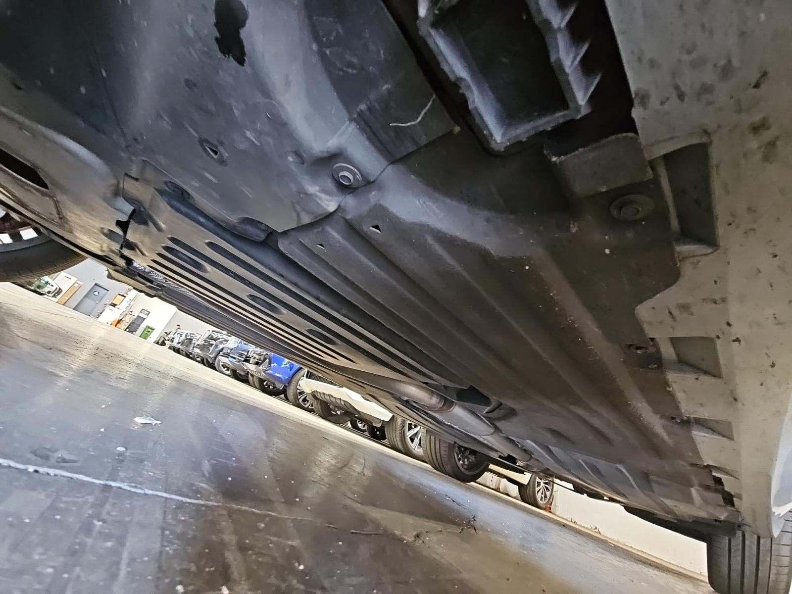 2024 BMW X5 sDrive40i RWD