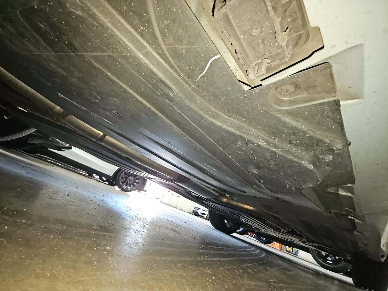 2024 BMW X5 sDrive40i RWD