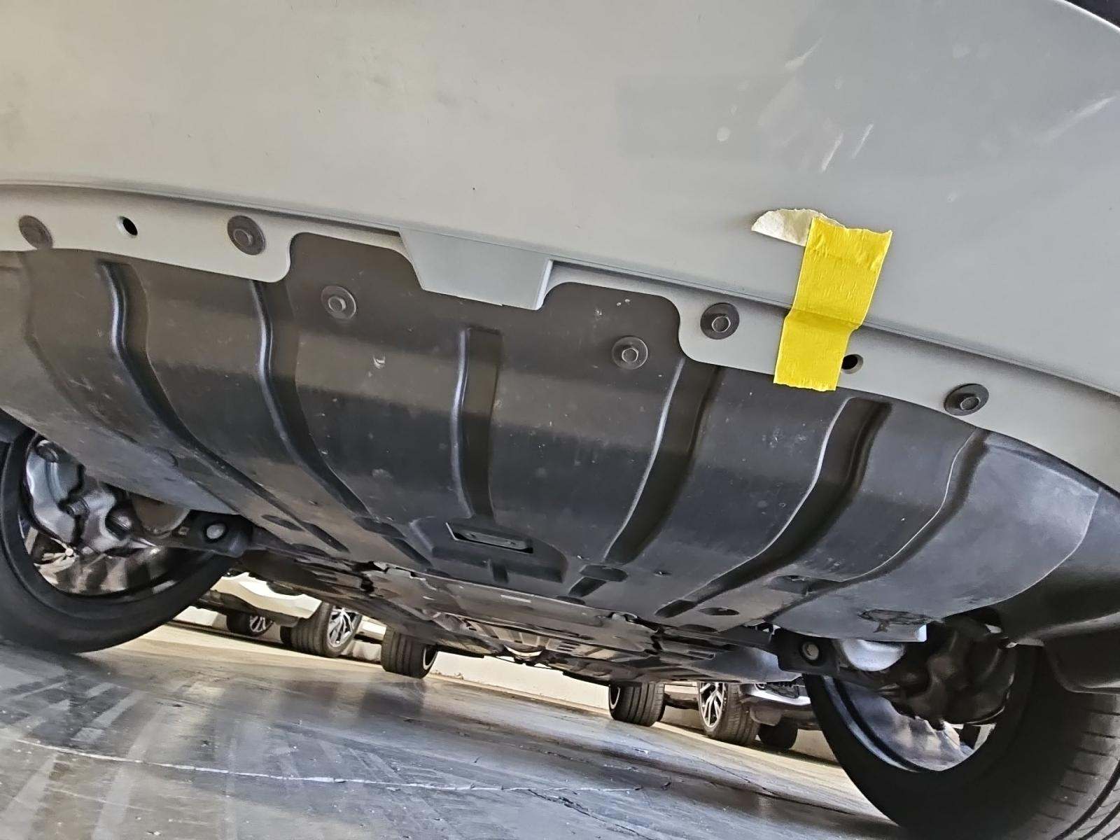 2024 BMW X5 sDrive40i RWD