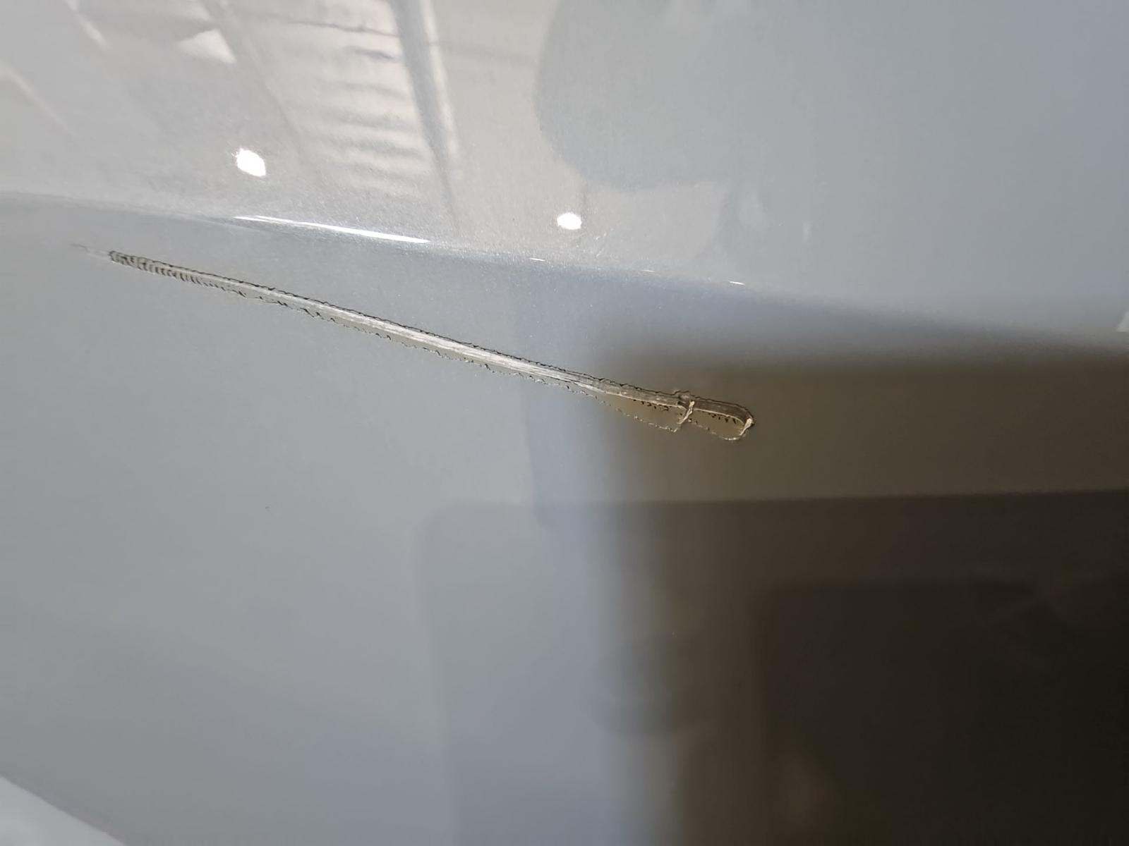 2024 BMW X5 sDrive40i RWD