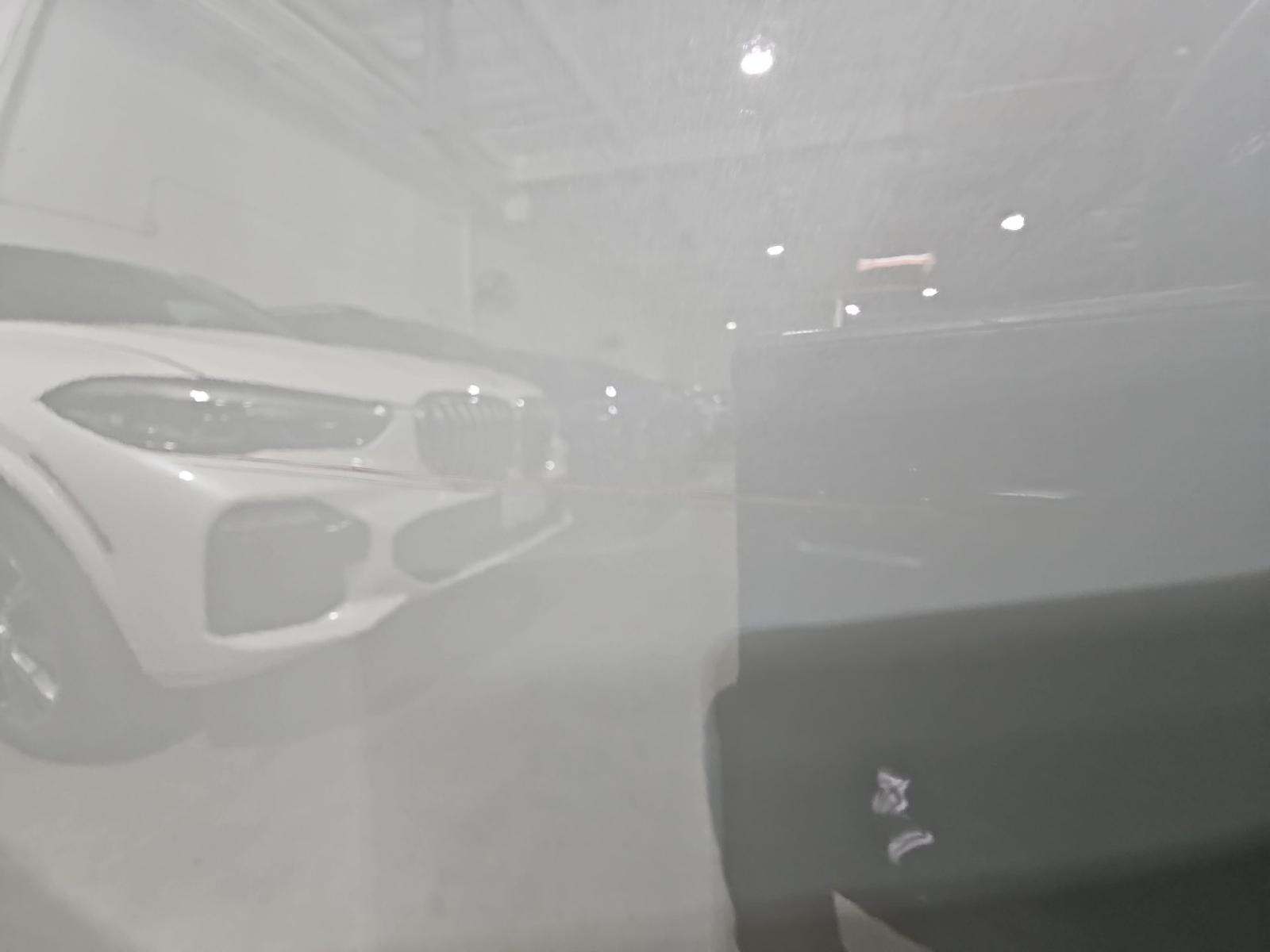 2024 BMW X5 sDrive40i RWD