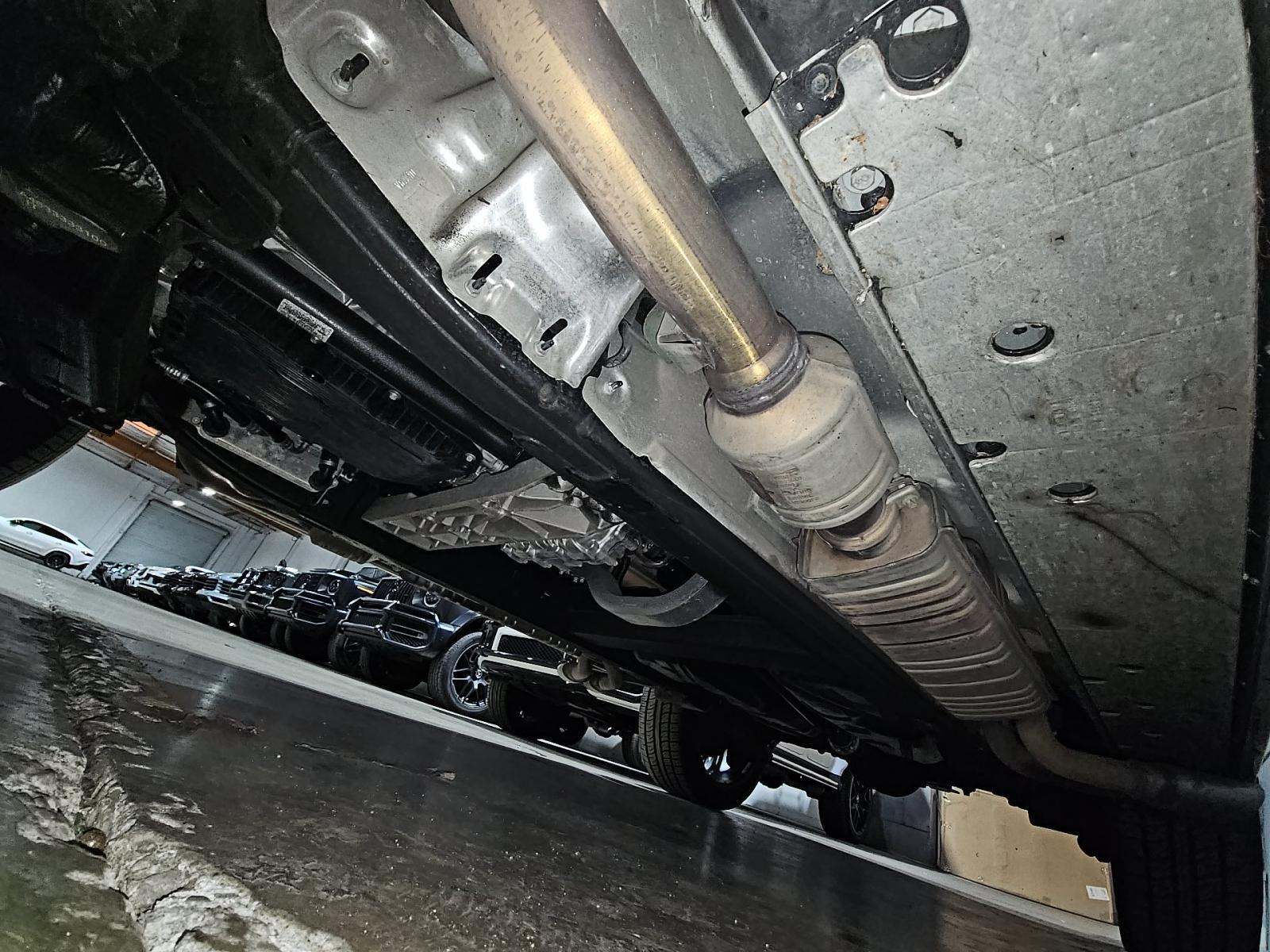 2022 Mercedes-Benz G-Class AMG G 63 AWD