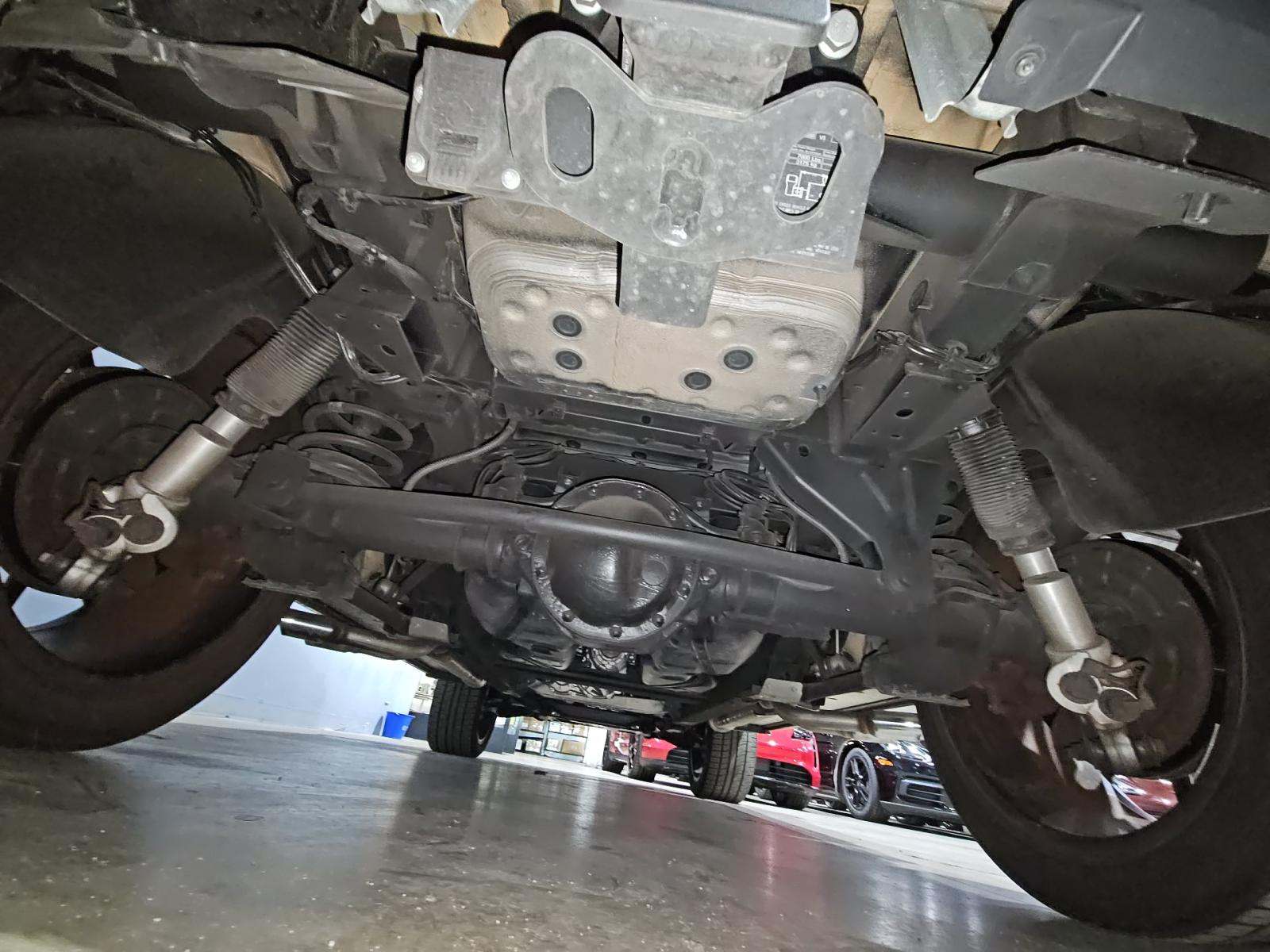 2022 Mercedes-Benz G-Class AMG G 63 AWD