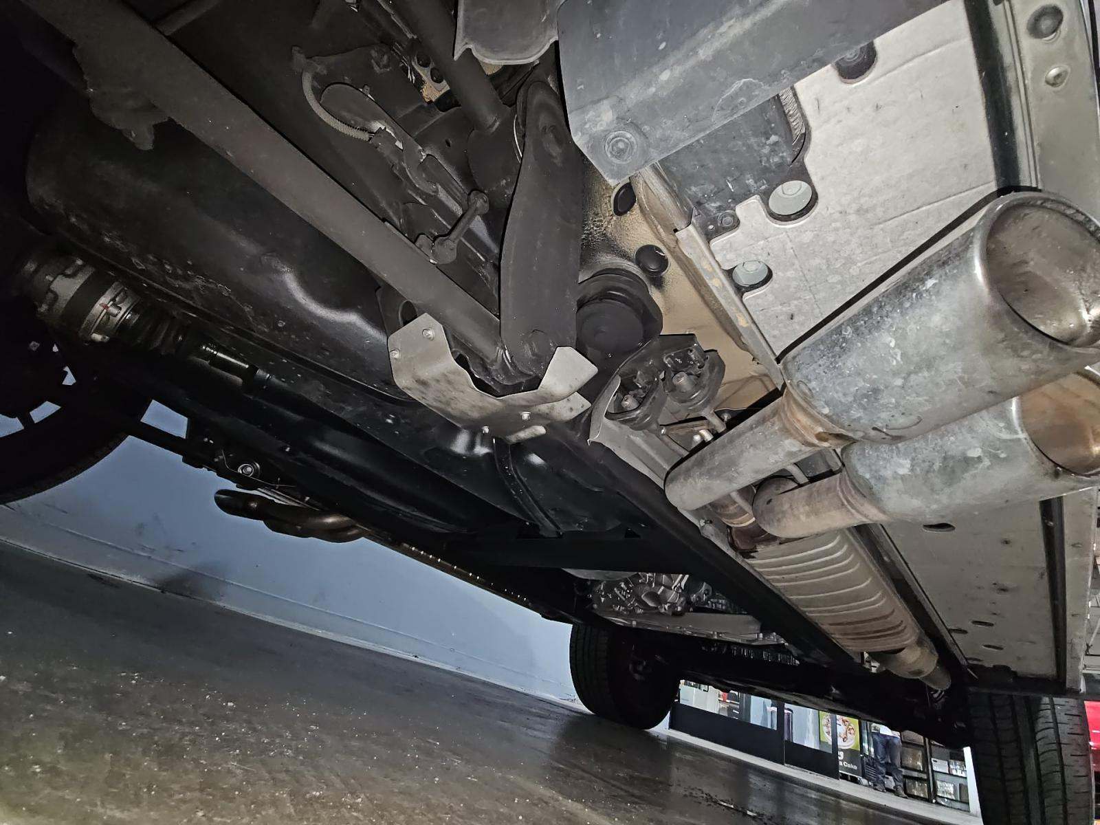 2022 Mercedes-Benz G-Class AMG G 63 AWD