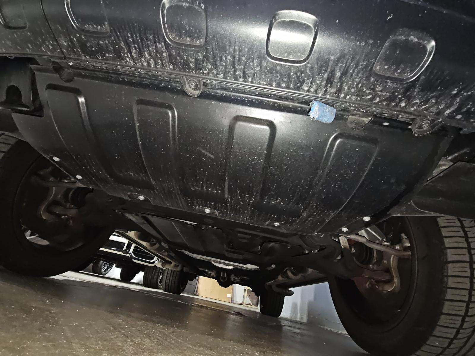 2022 Mercedes-Benz G-Class AMG G 63 AWD