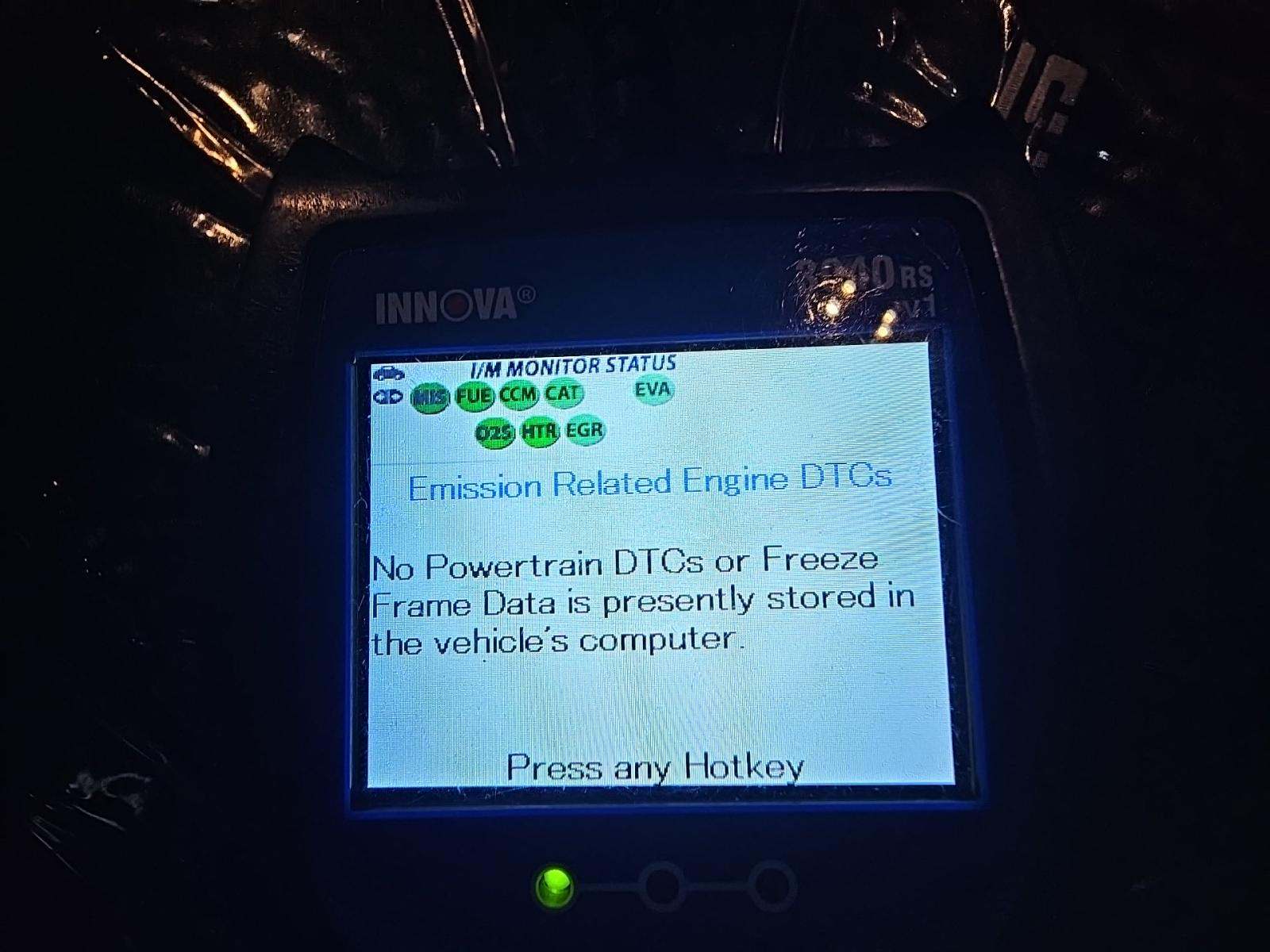 2022 Mercedes-Benz G-Class AMG G 63 AWD