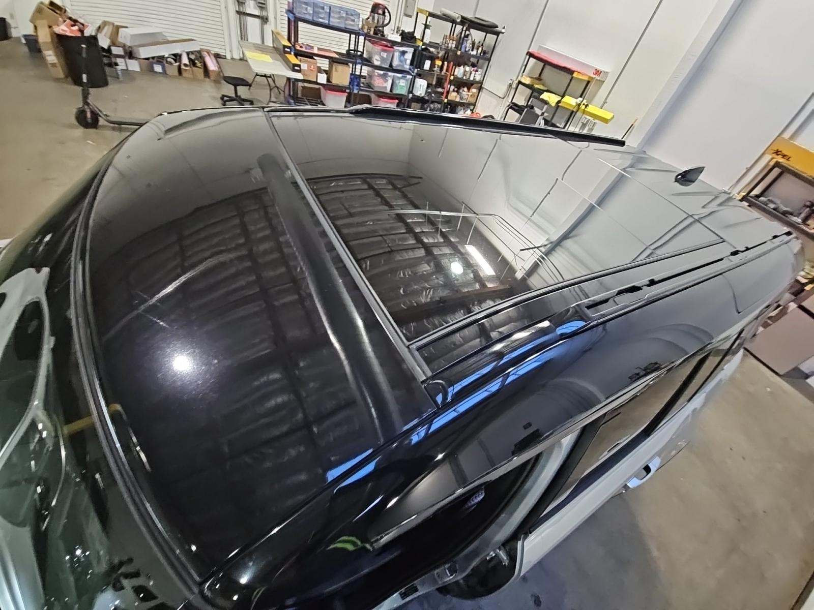 2023 Land Rover Defender 110 X AWD