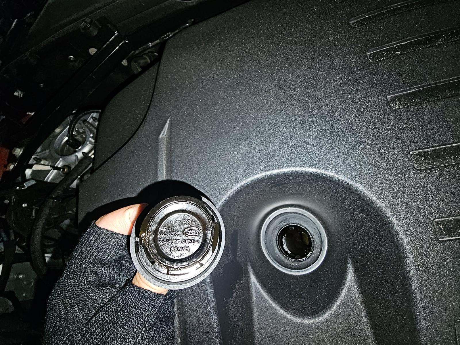 2023 Land Rover Defender 110 X AWD