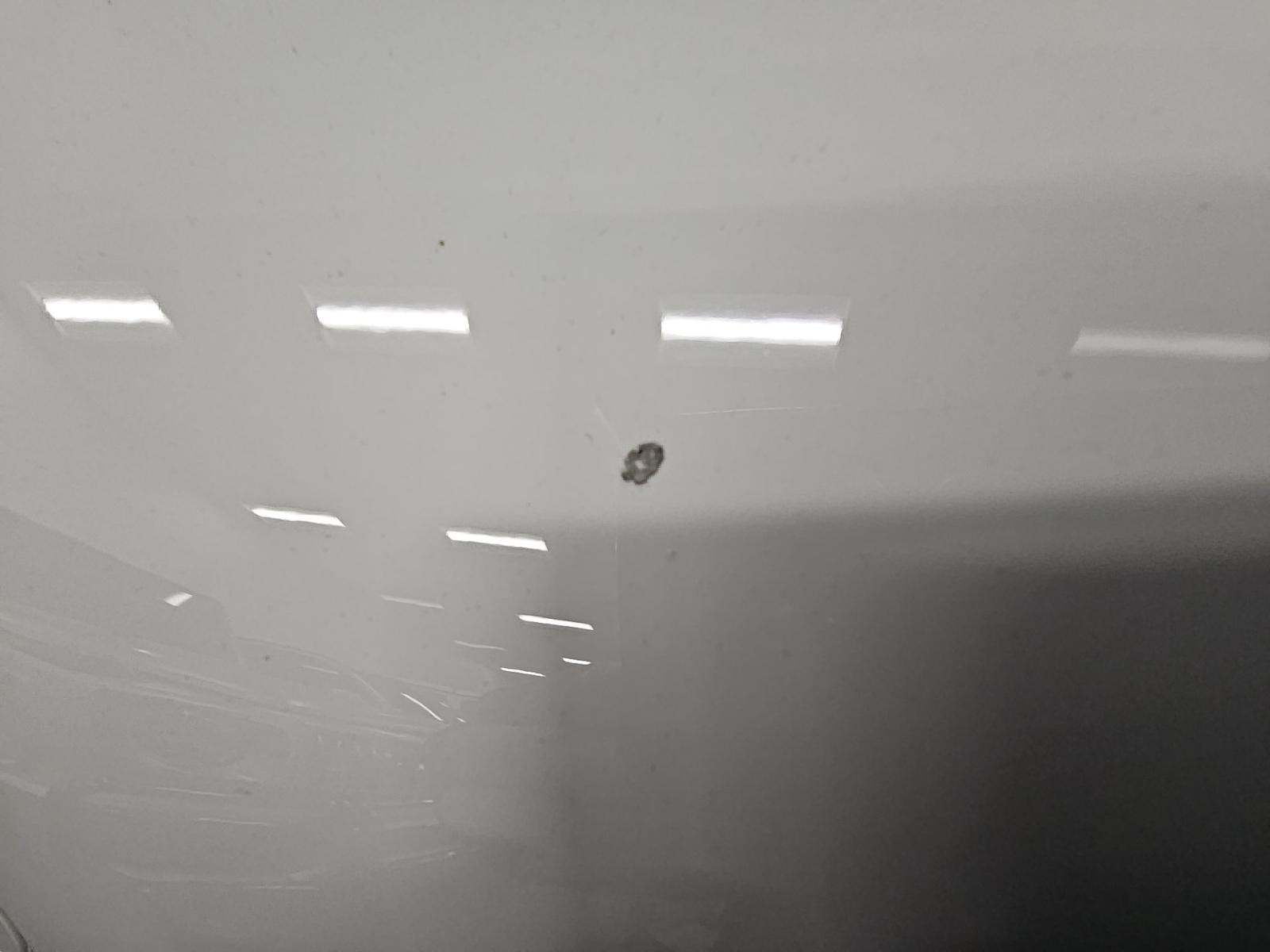 2024 BMW X6 xDrive40i AWD