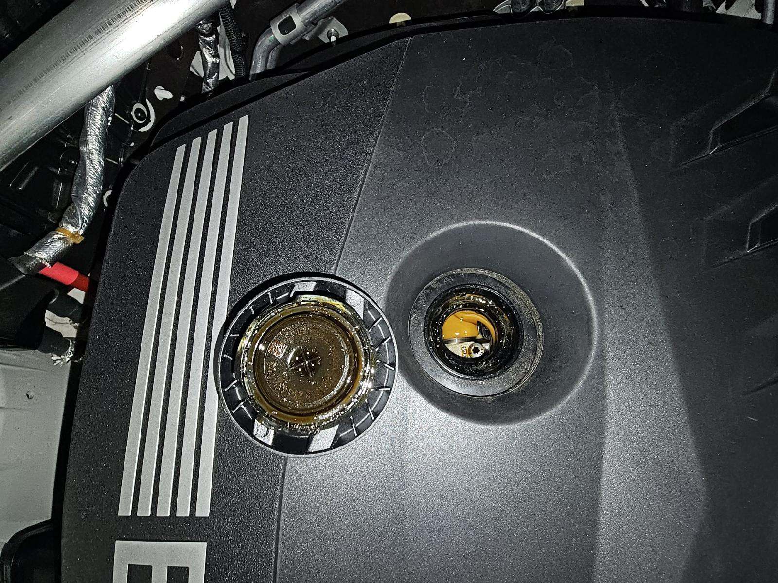 2024 BMW X6 xDrive40i AWD