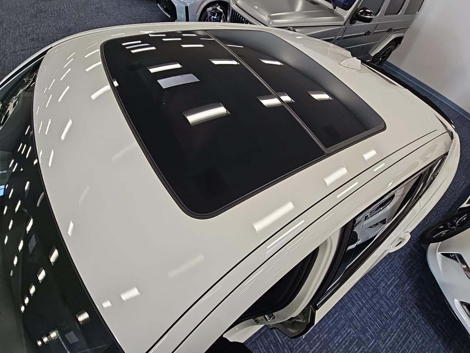 2024 BMW X6 xDrive40i AWD