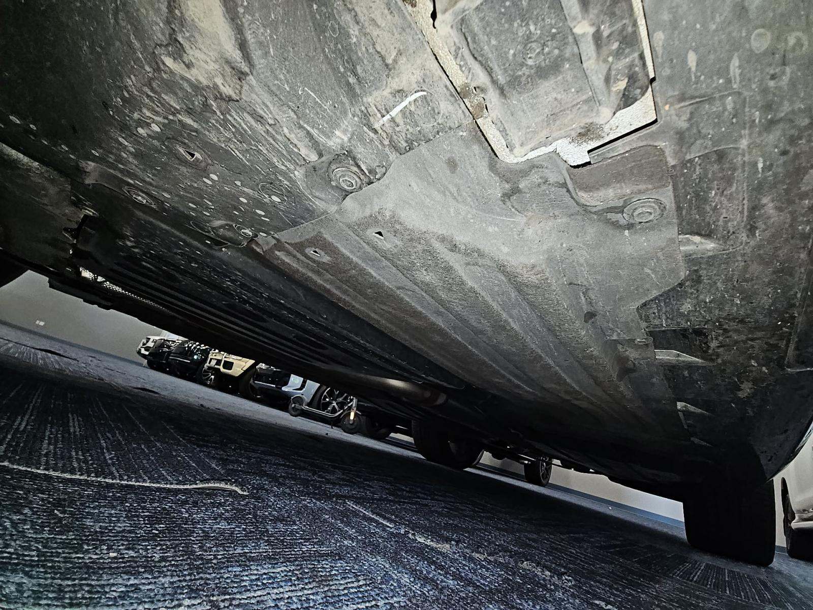 2024 BMW X6 xDrive40i AWD