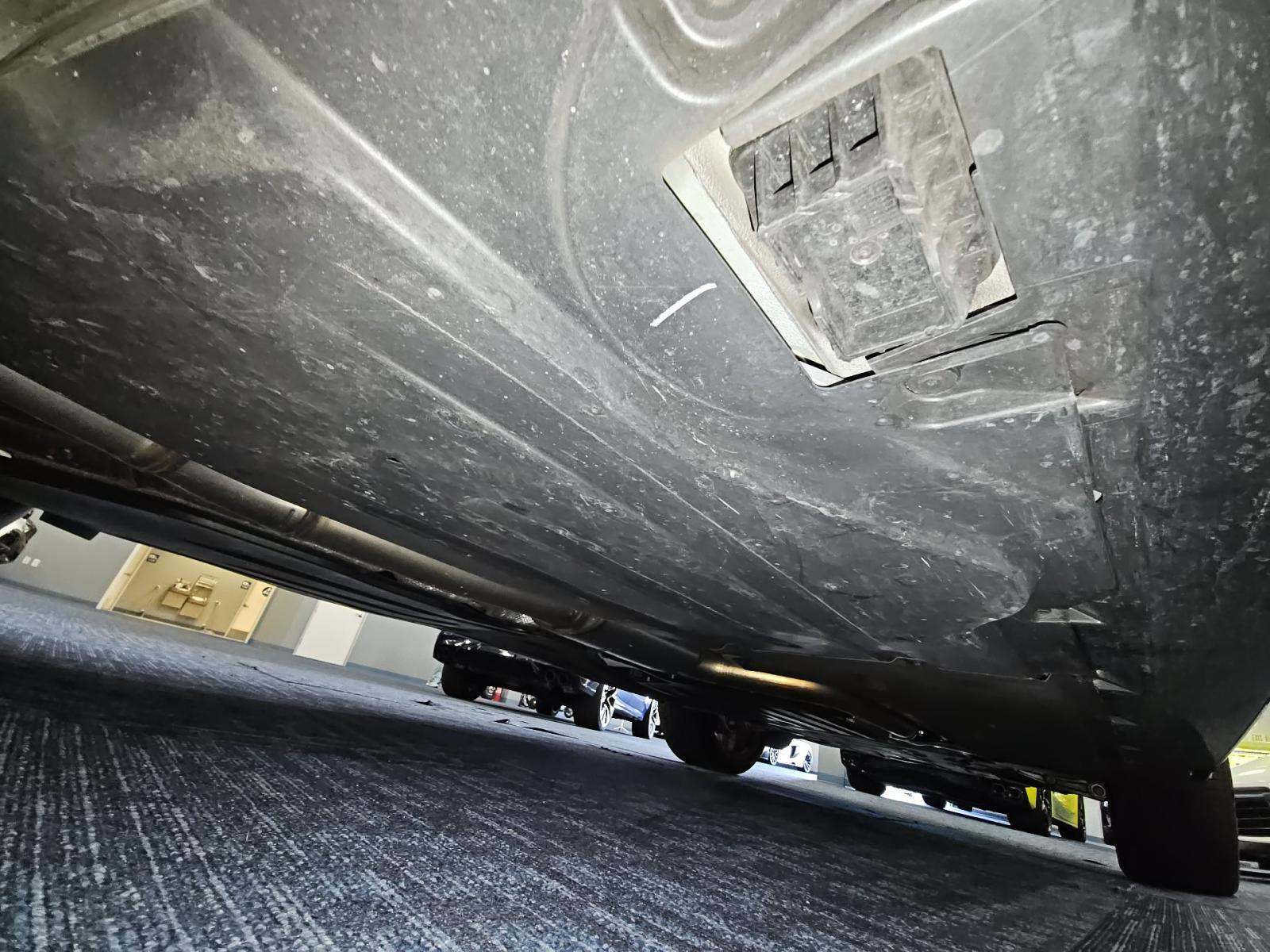 2024 BMW X6 xDrive40i AWD