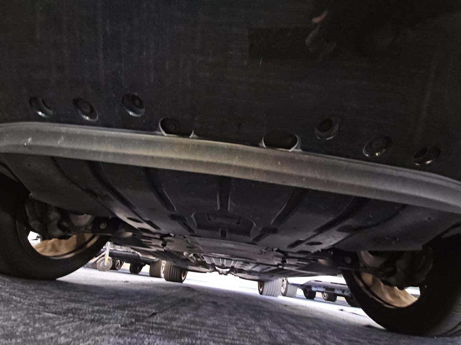 2024 BMW X6 xDrive40i AWD