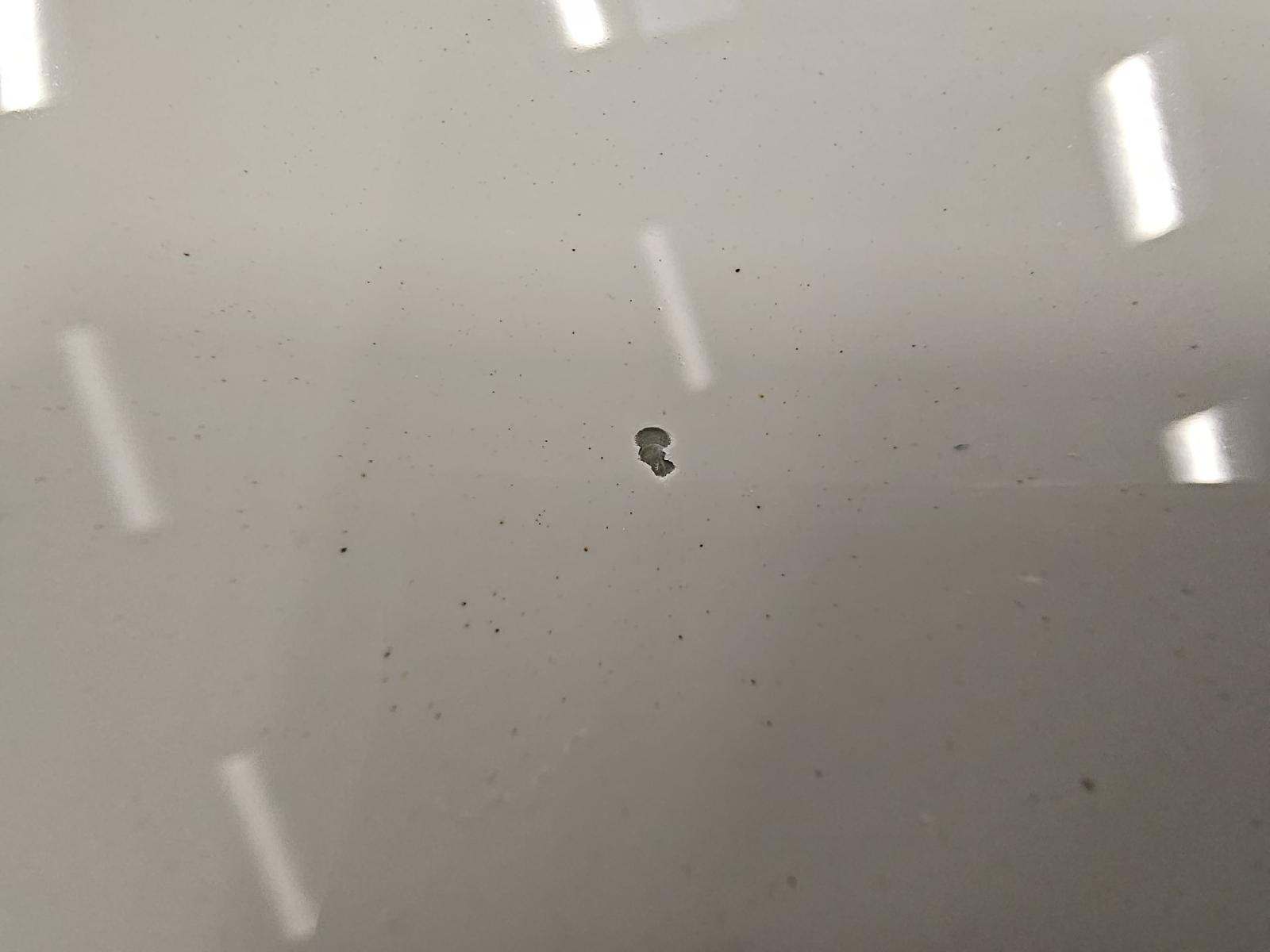 2024 BMW X6 xDrive40i AWD