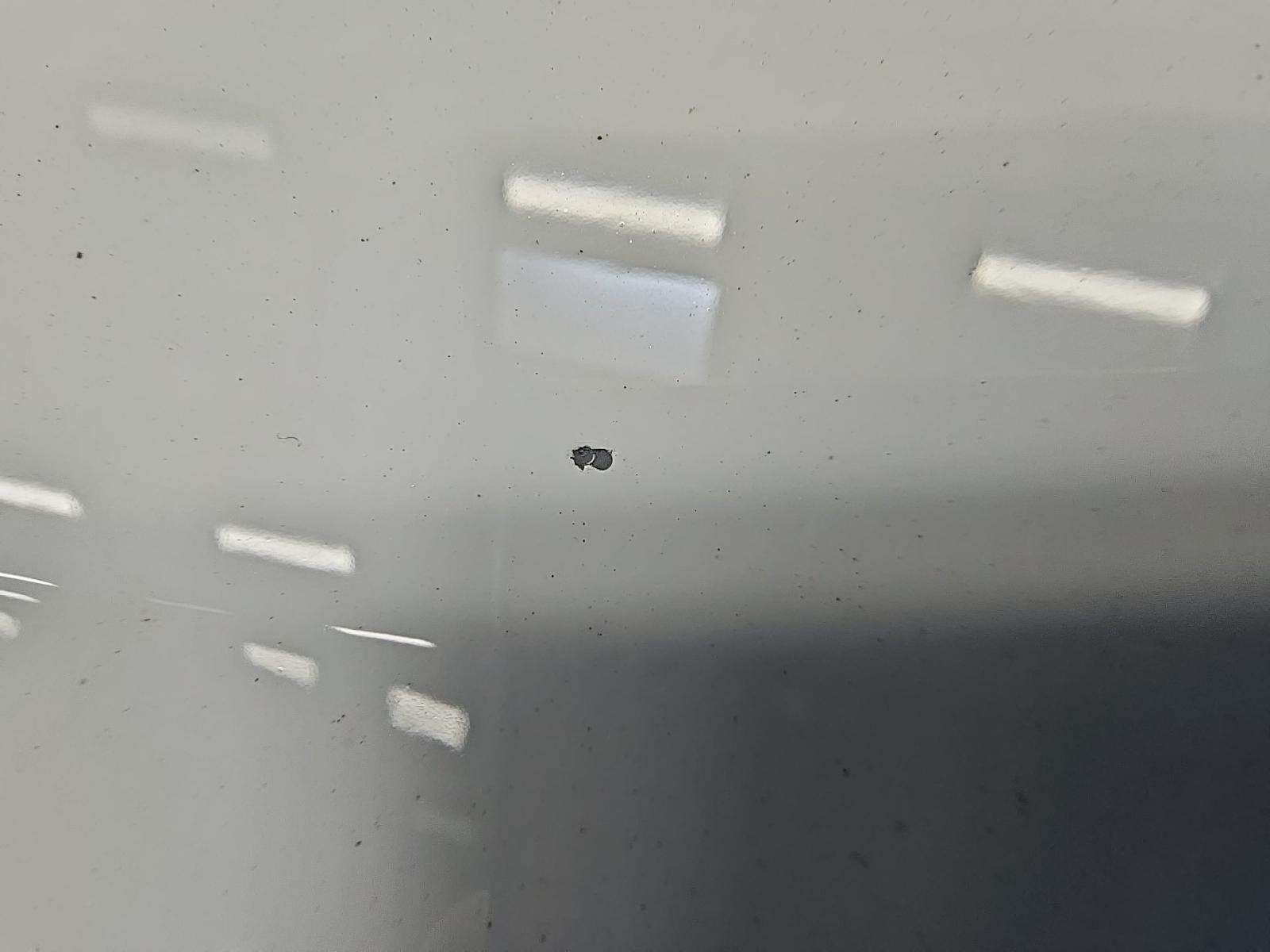 2024 BMW X6 xDrive40i AWD