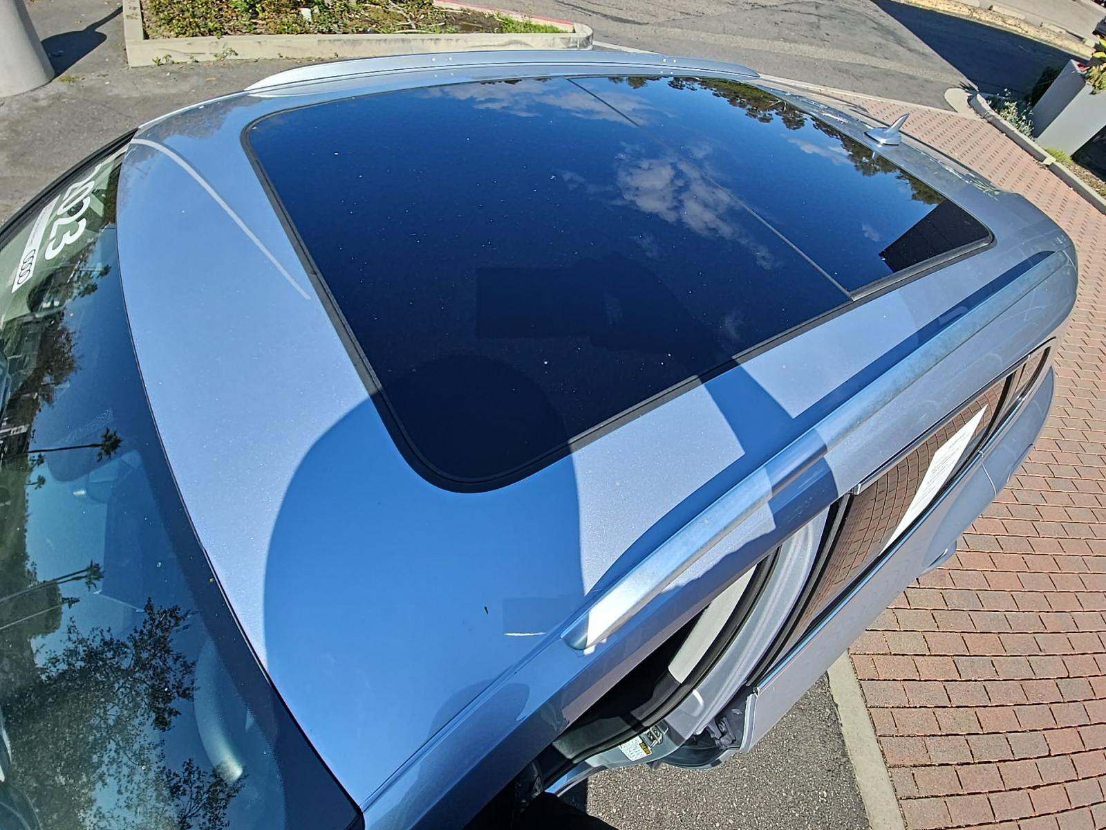 2023 Audi Q5 e Plug-In Hybrid S line Premium AWD