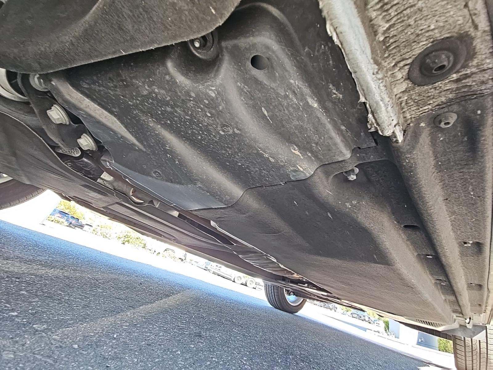 2023 Audi Q5 e Plug-In Hybrid S line Premium AWD