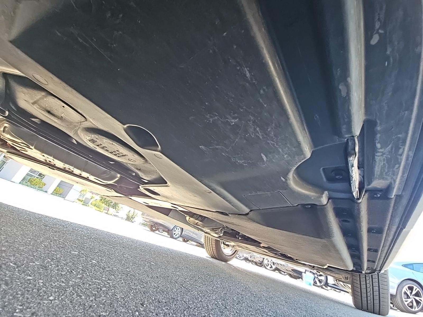 2023 Audi Q5 e Plug-In Hybrid S line Premium AWD