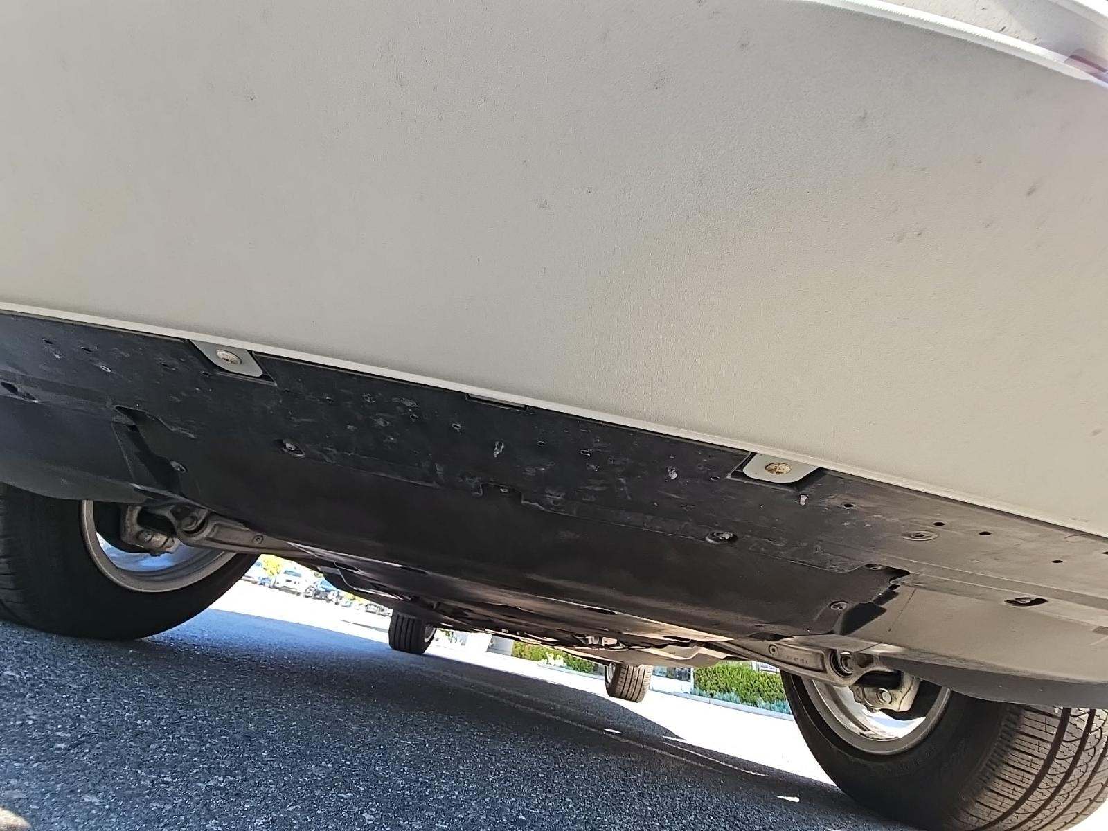 2023 Audi Q5 e Plug-In Hybrid S line Premium AWD