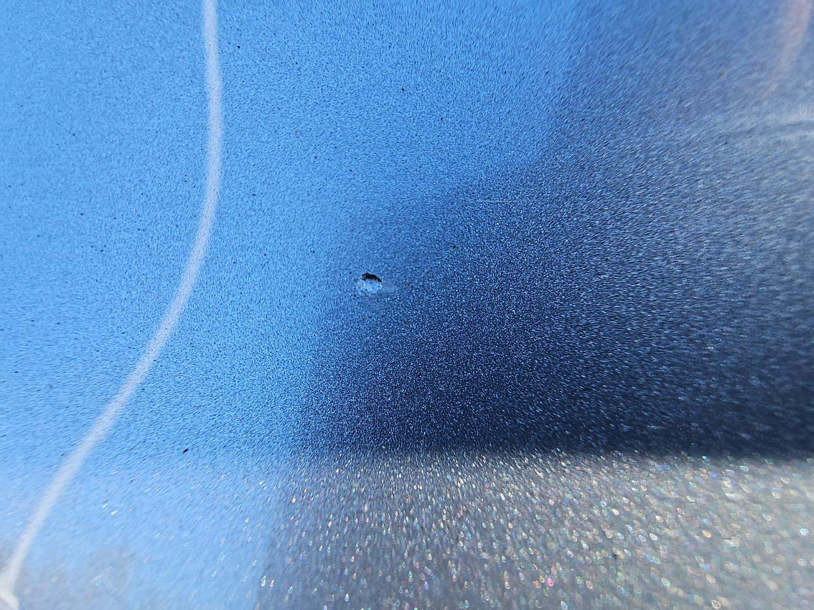 2023 Audi Q5 e Plug-In Hybrid S line Premium AWD