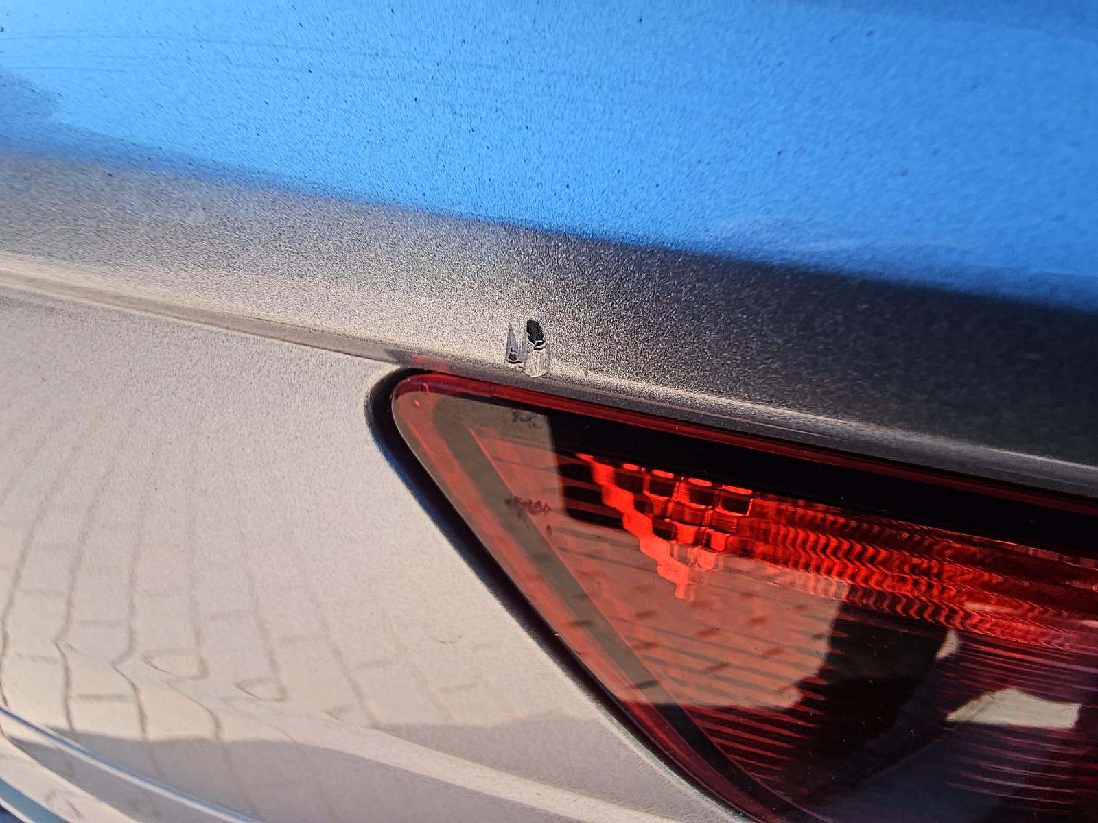 2023 Audi Q5 e Plug-In Hybrid S line Premium AWD