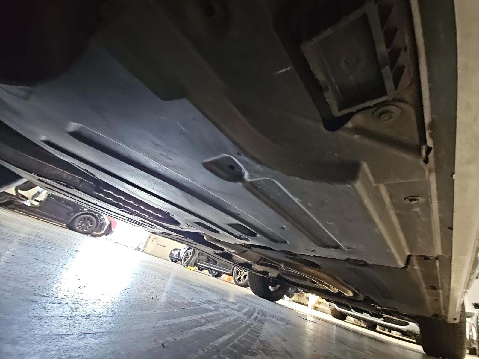 2023 BMW X3 M Base AWD