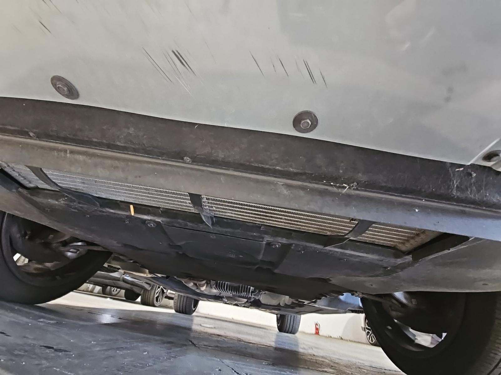 2023 BMW X3 M Base AWD