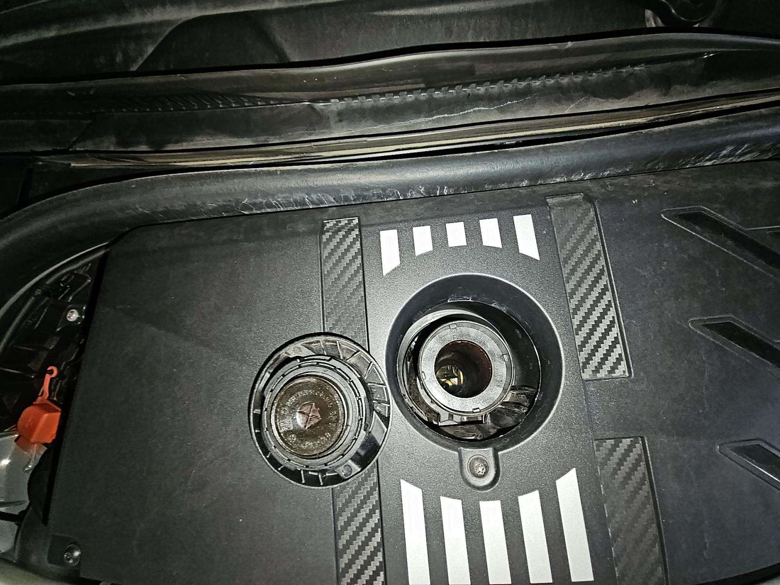 2023 BMW X3 M Base AWD