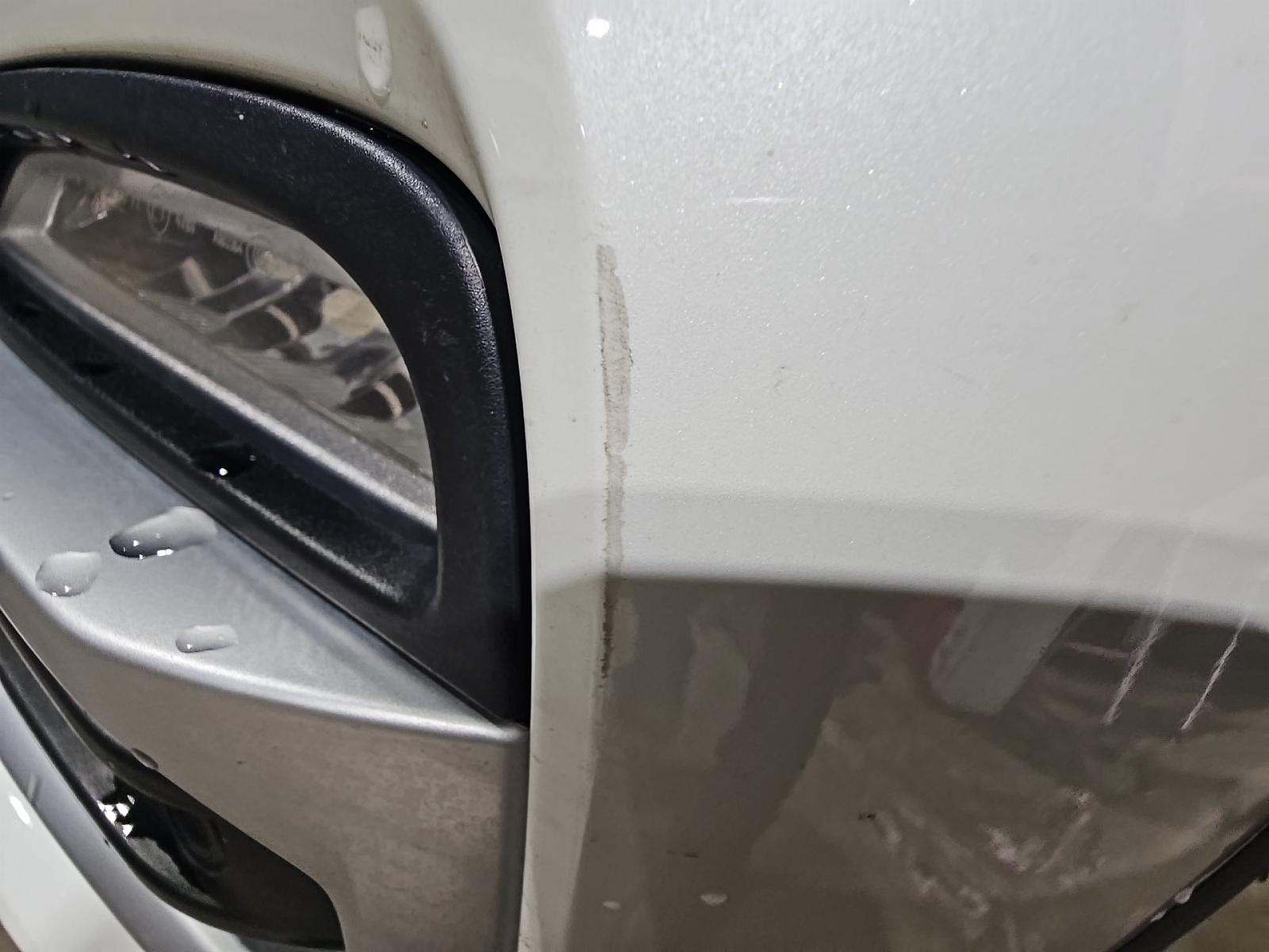 2019 BMW X5 xDrive40i AWD