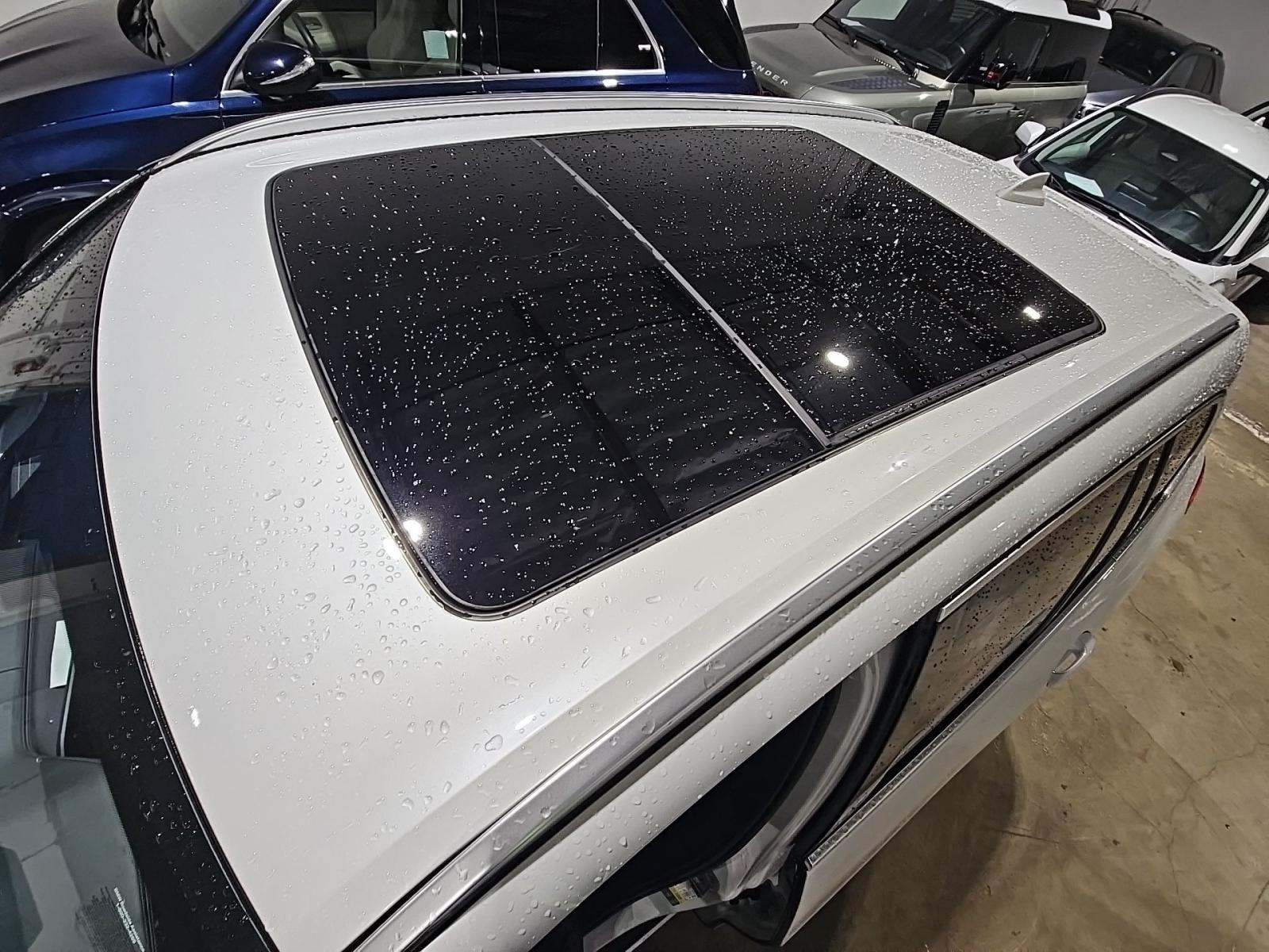 2019 BMW X5 xDrive40i AWD