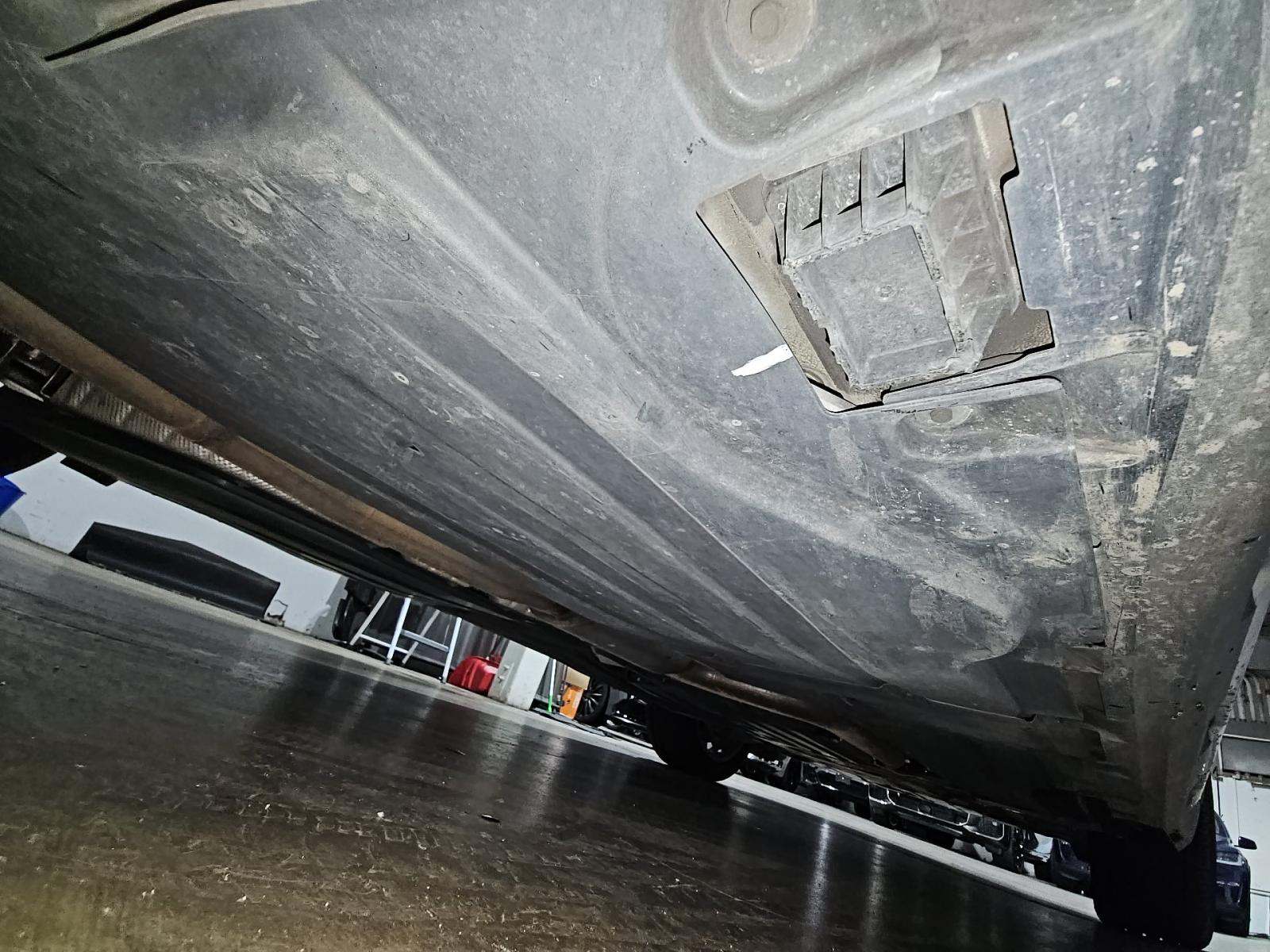 2019 BMW X5 xDrive40i AWD