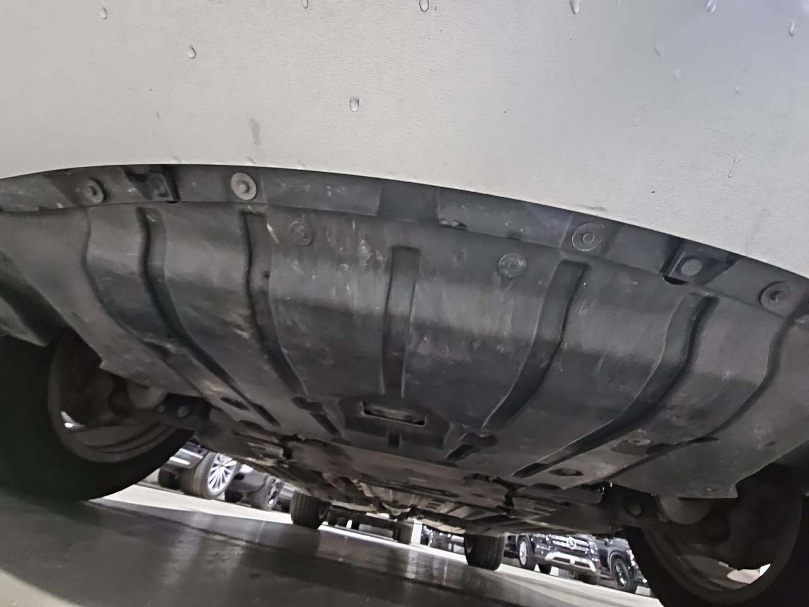 2019 BMW X5 xDrive40i AWD