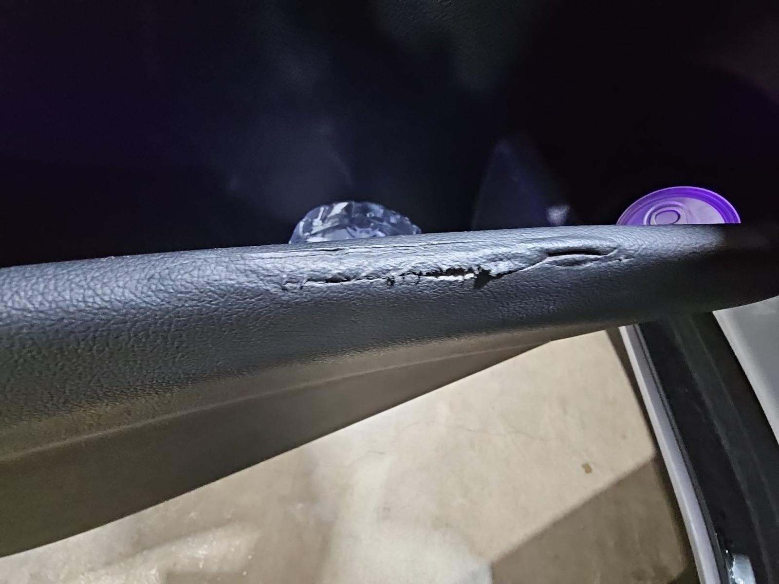 2019 BMW X5 xDrive40i AWD