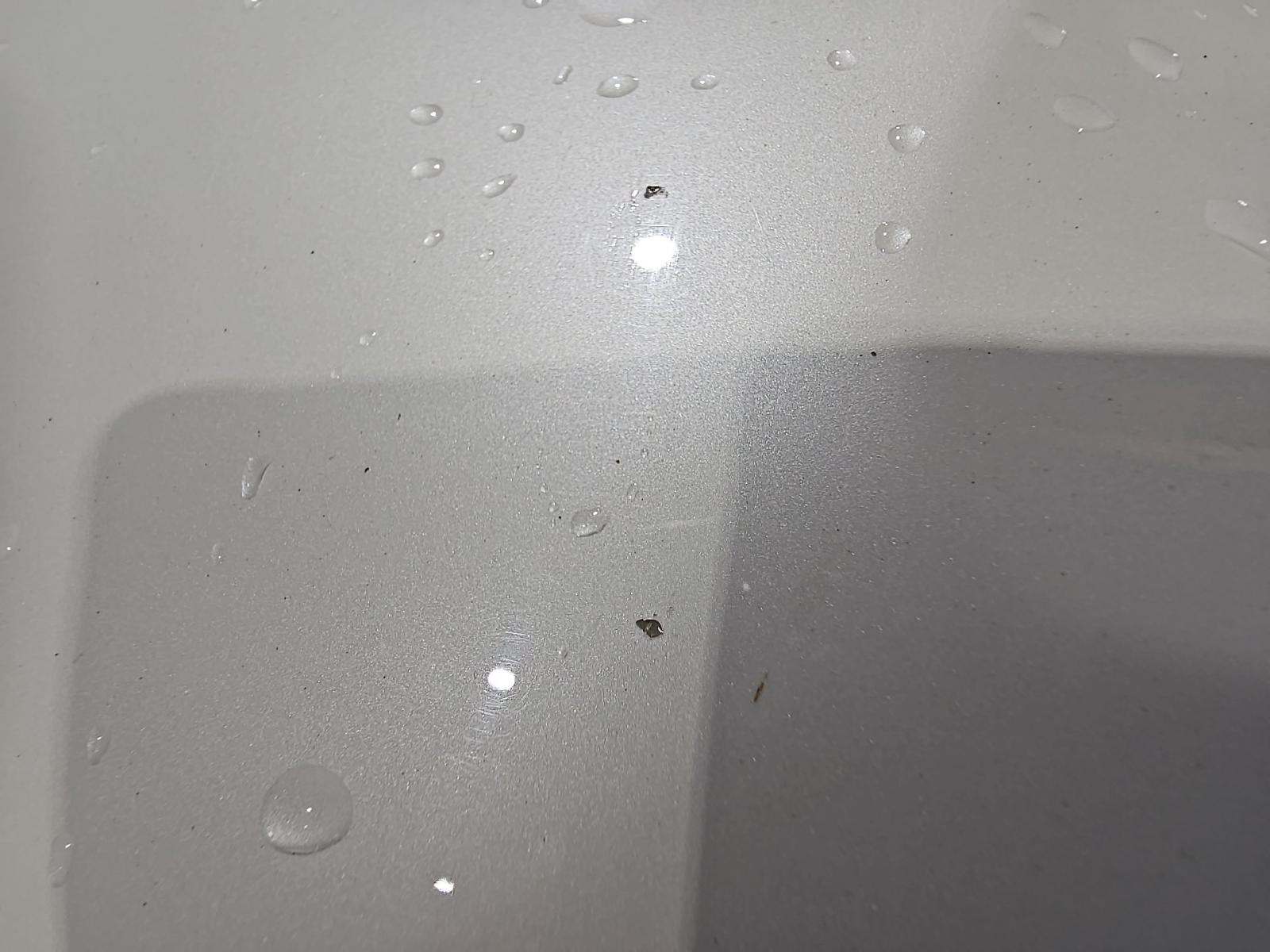 2019 BMW X5 xDrive40i AWD