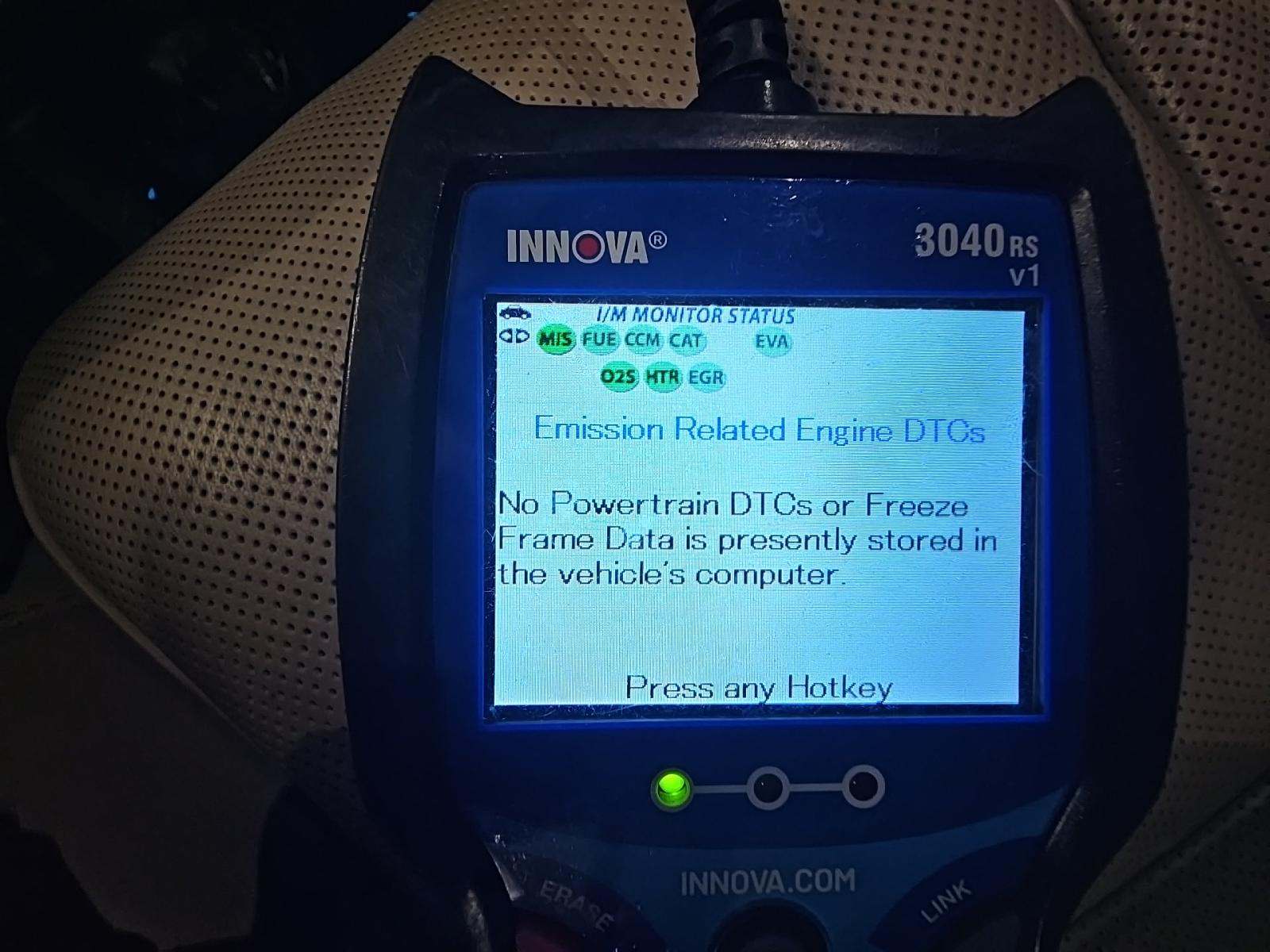 2024 Lincoln Navigator L Reserve AWD