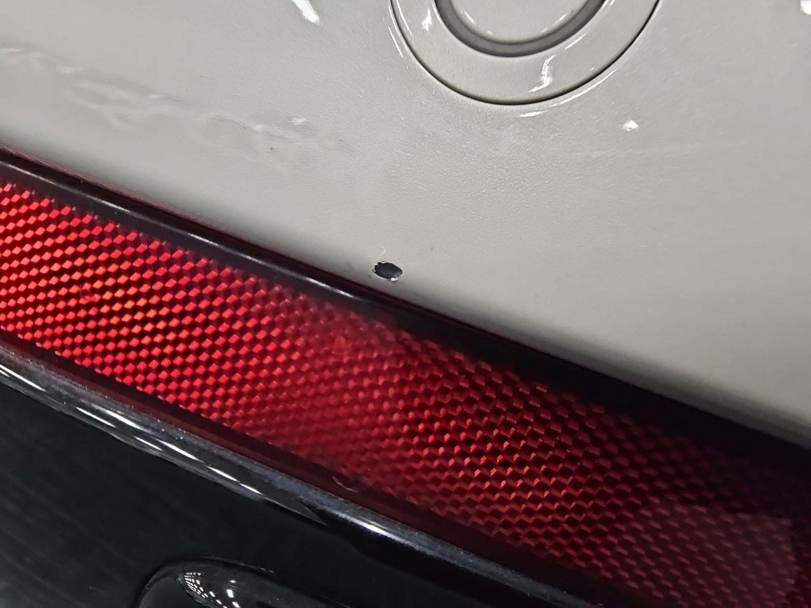 2024 Lincoln Navigator L Reserve AWD