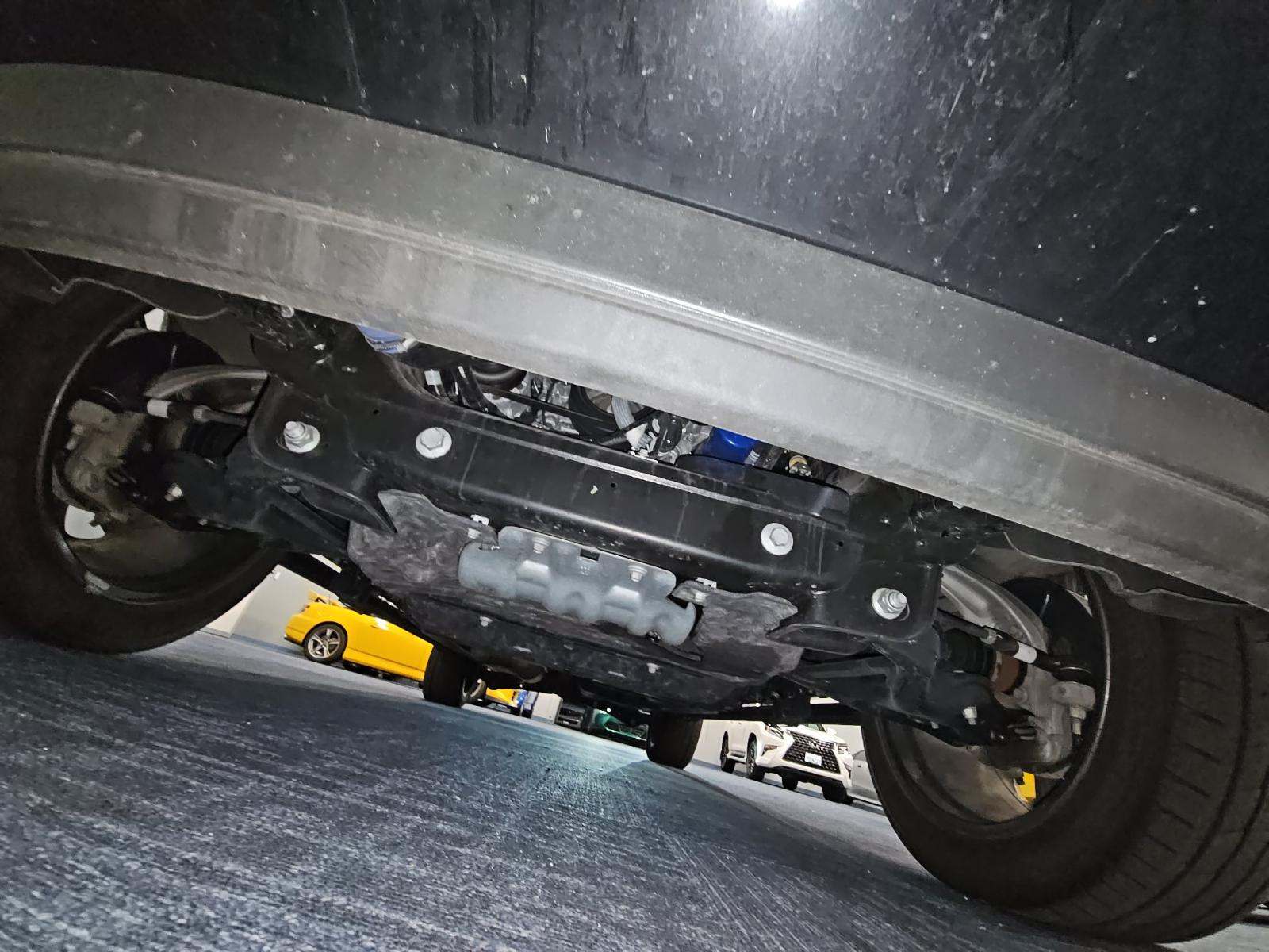 2024 Lincoln Navigator L Reserve AWD