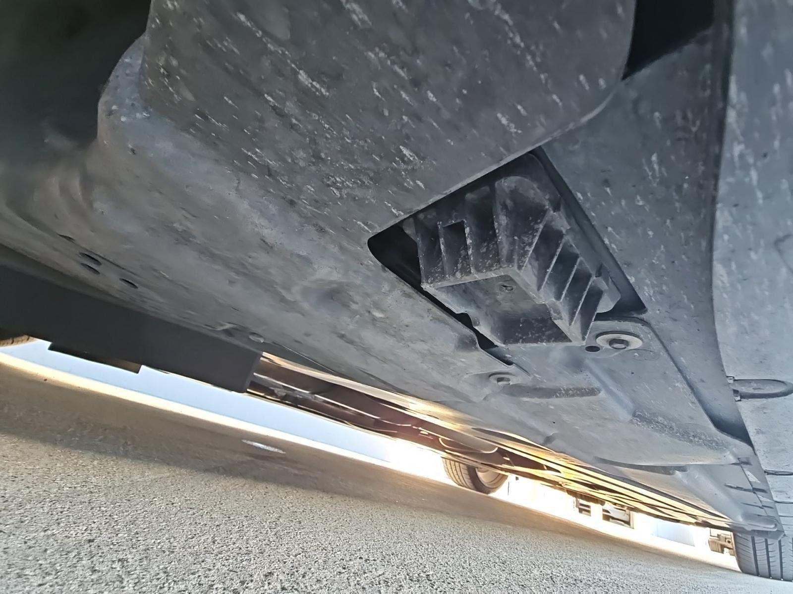 2024 BMW M4 Competition xDrive AWD