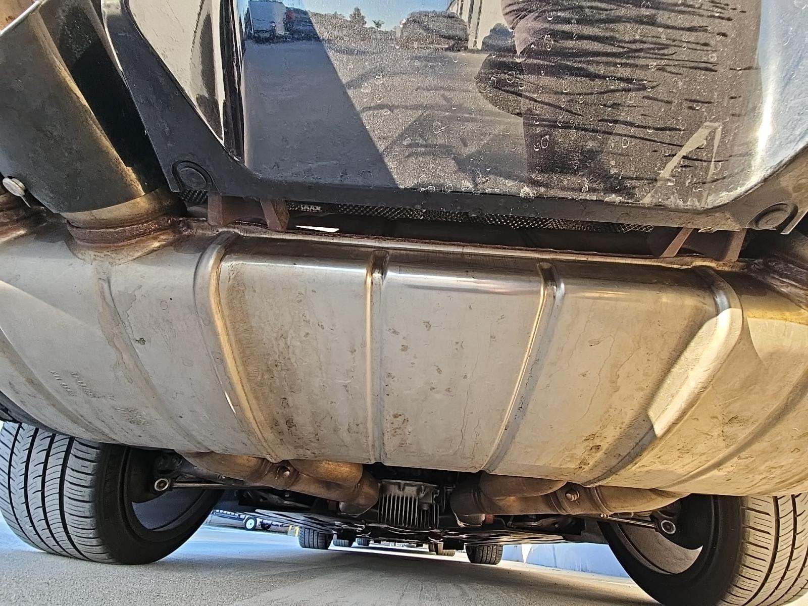 2024 BMW M4 Competition xDrive AWD