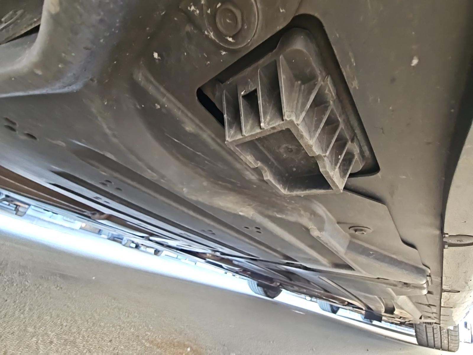 2024 BMW M4 Competition xDrive AWD