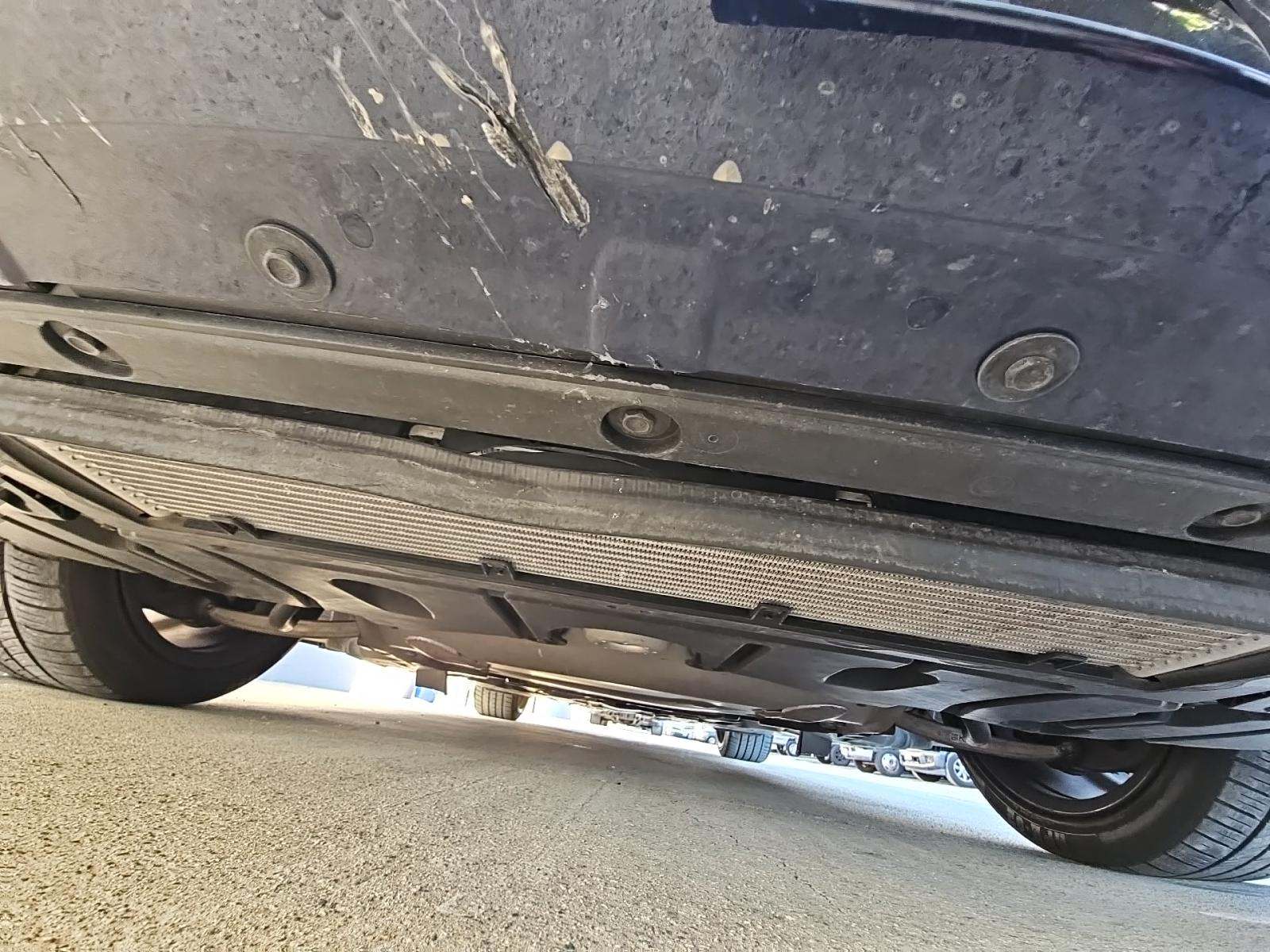 2024 BMW M4 Competition xDrive AWD