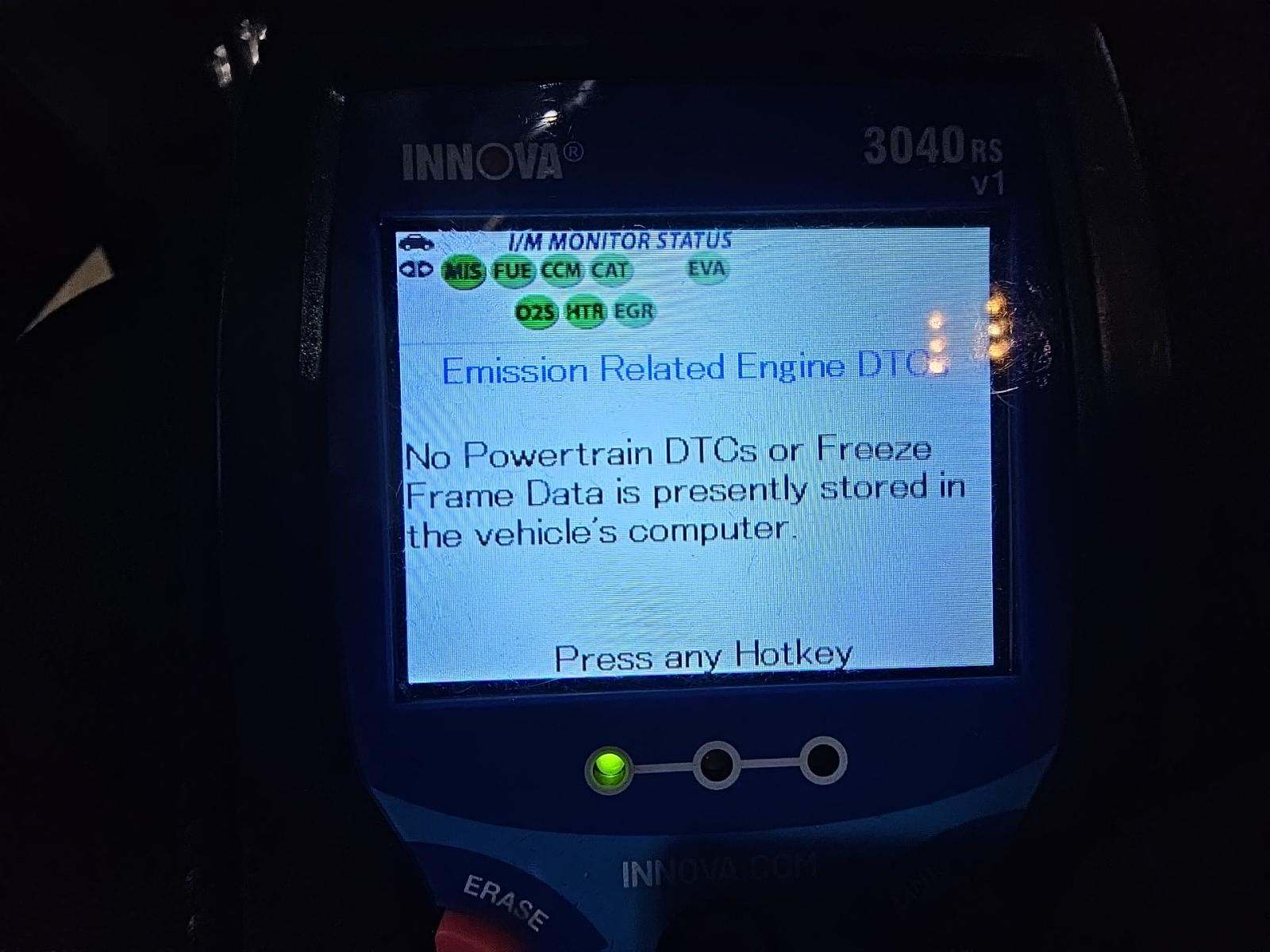 2024 Mercedes-Benz GLS GLS 450 AWD