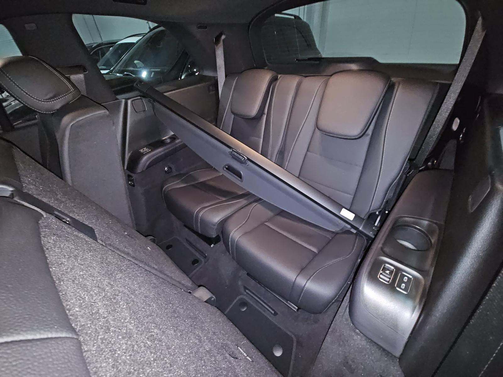 2024 Mercedes-Benz GLS GLS 450 AWD