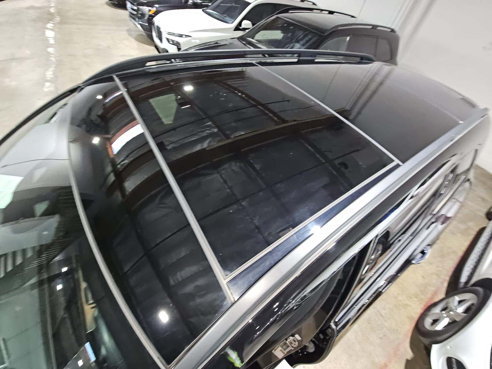 2024 Mercedes-Benz GLS GLS 450 AWD