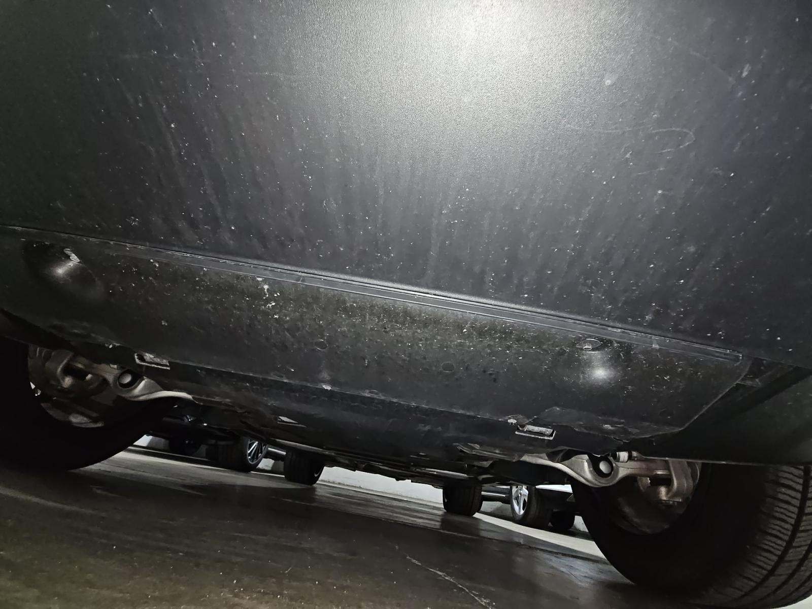 2024 Mercedes-Benz GLS GLS 450 AWD