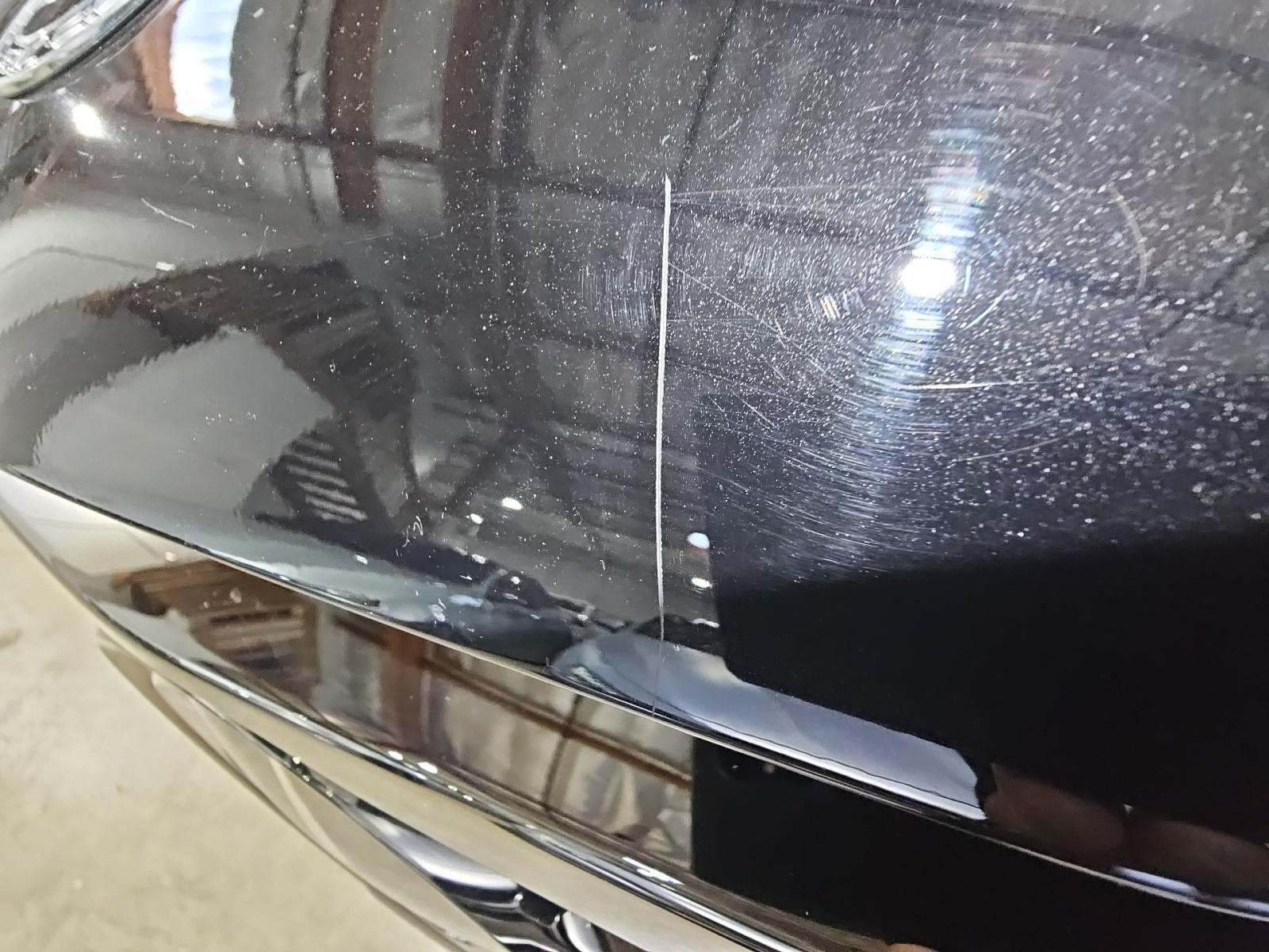 2024 Mercedes-Benz GLS GLS 450 AWD