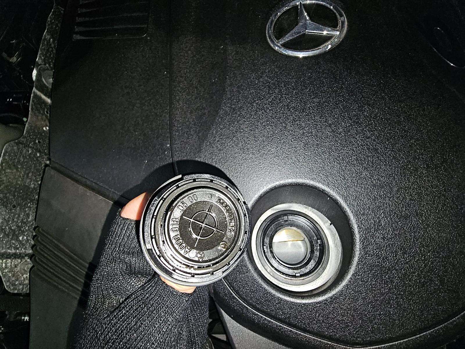 2024 Mercedes-Benz GLS GLS 450 AWD