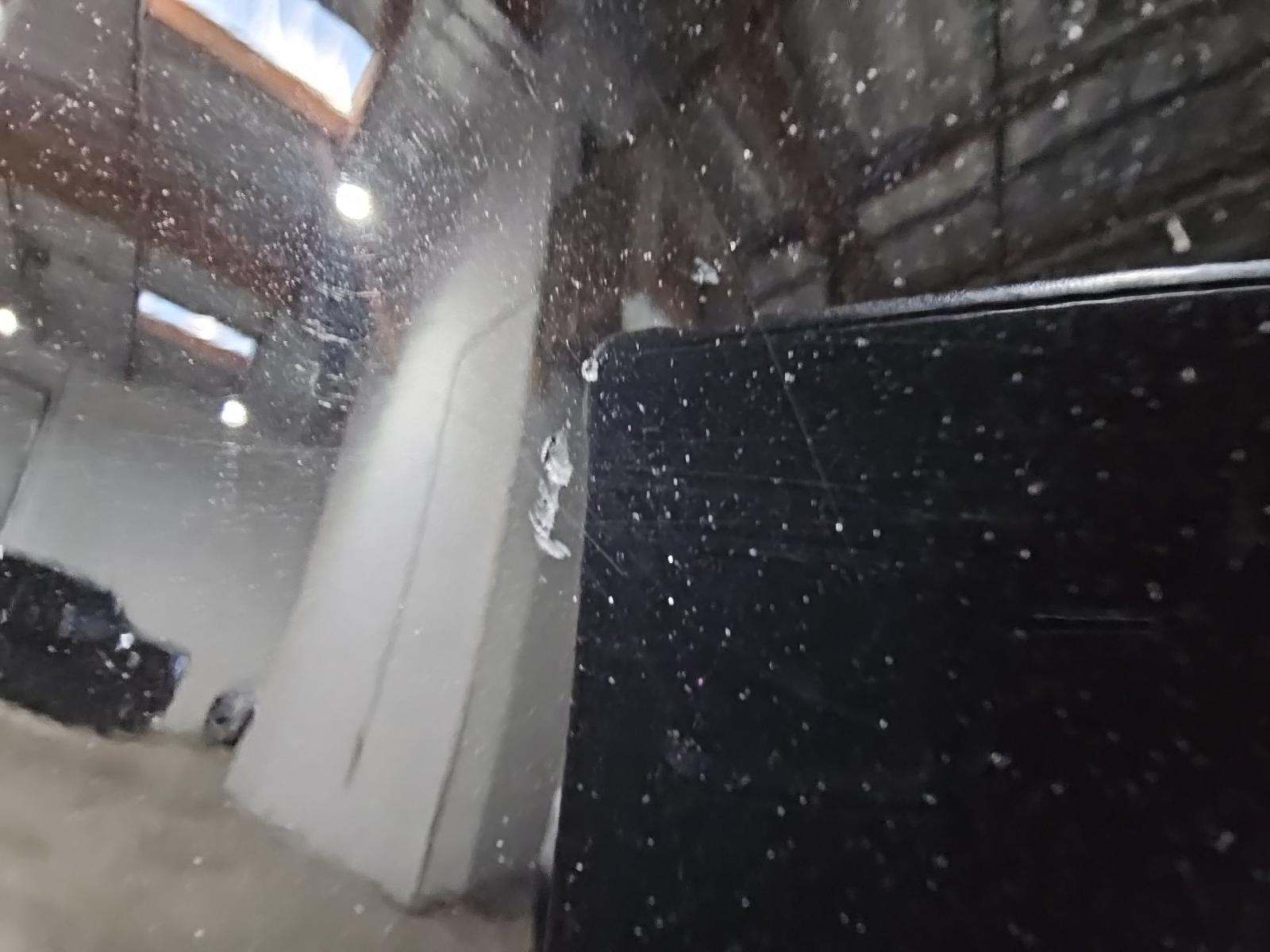 2024 Mercedes-Benz GLS GLS 450 AWD