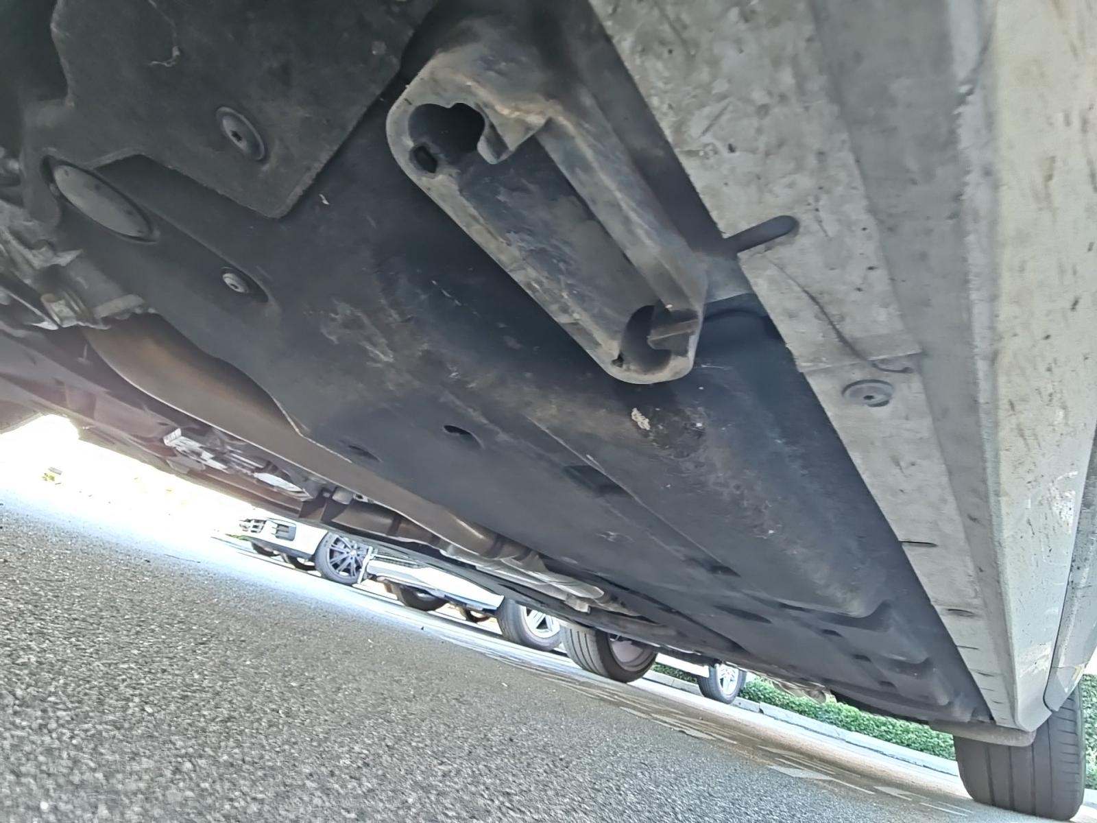 2023 Porsche Cayenne GTS AWD